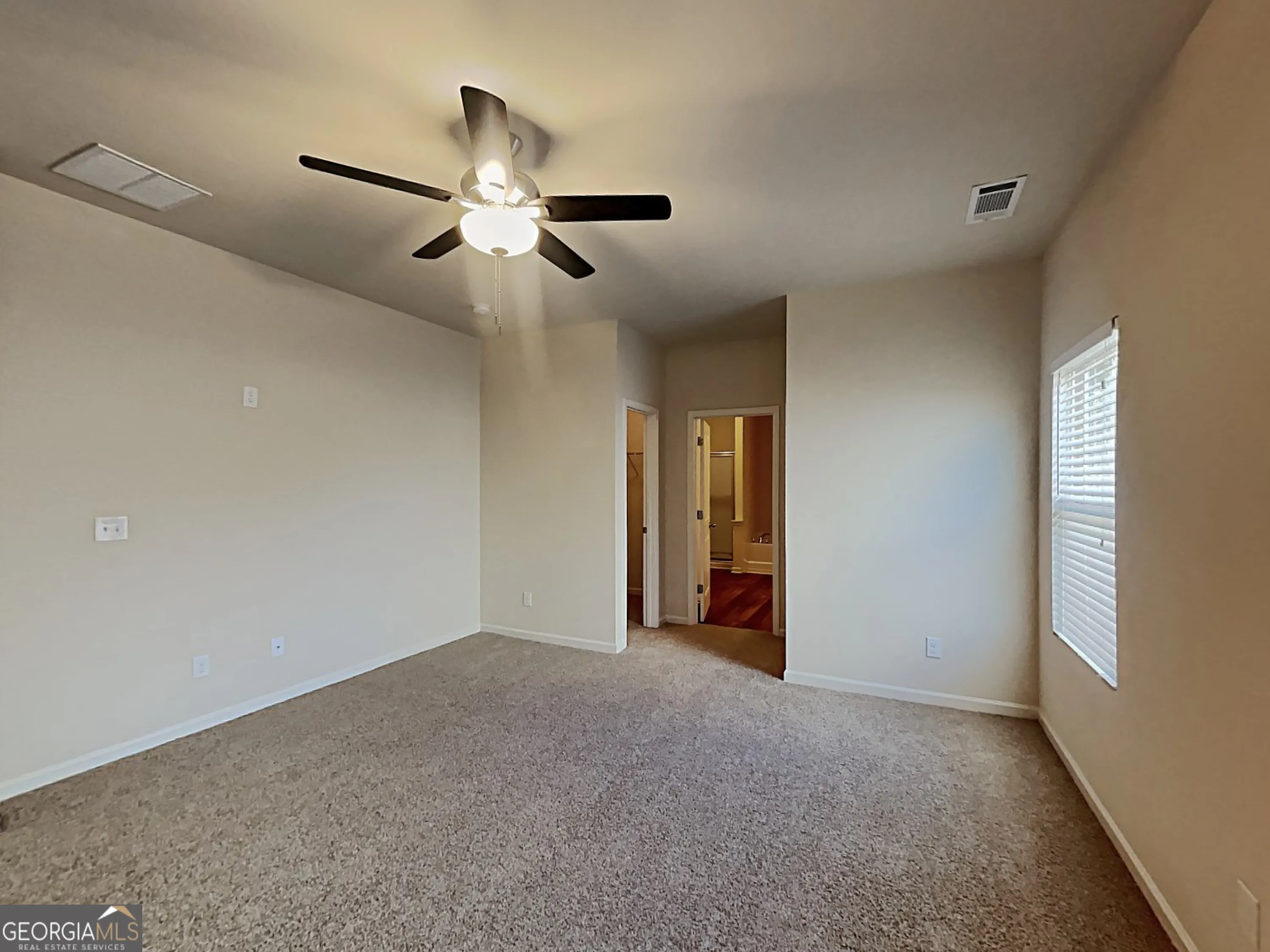 557 Scotland Dr — photo 27 of 29