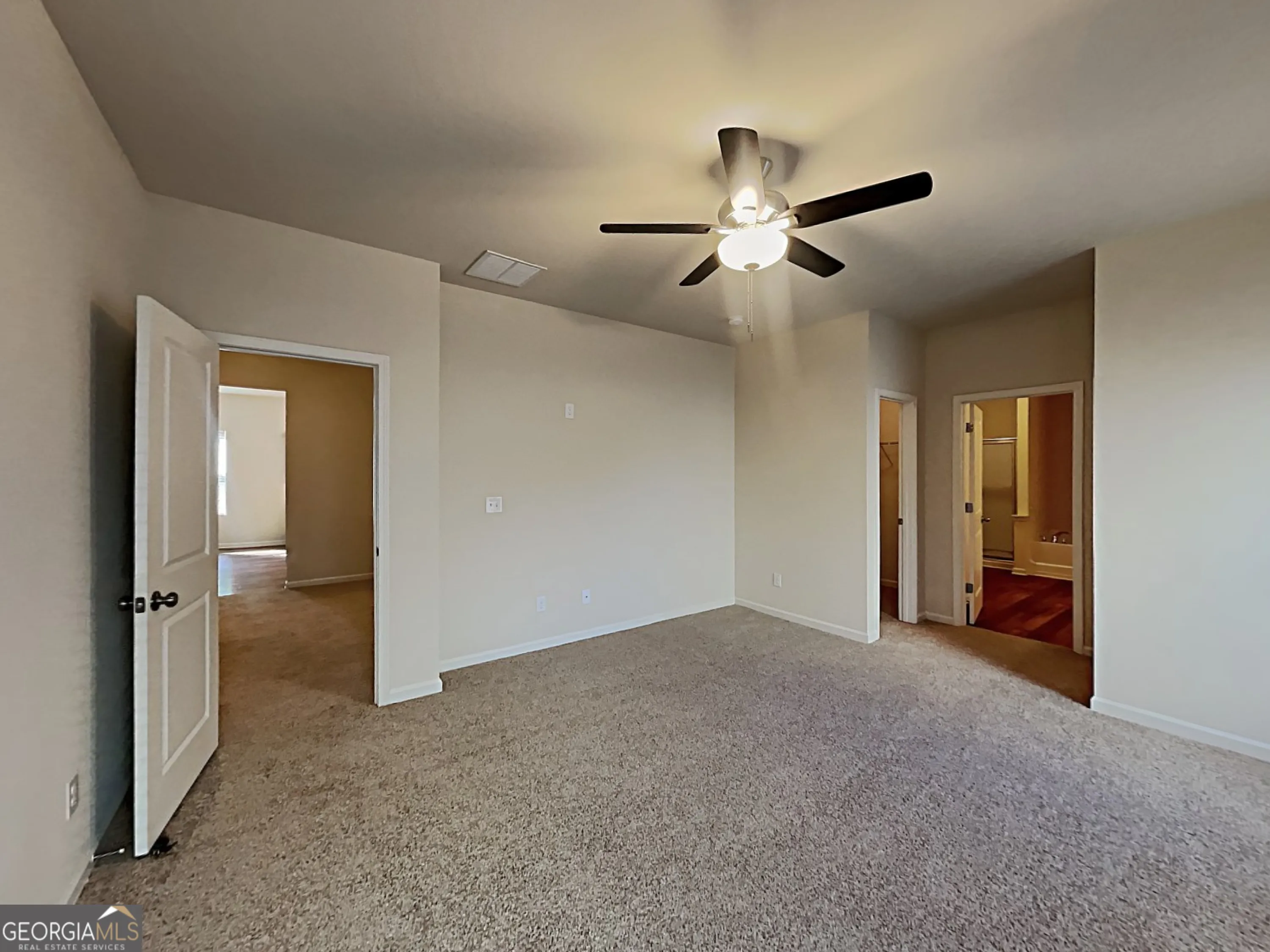 557 Scotland Dr — photo 28 of 29