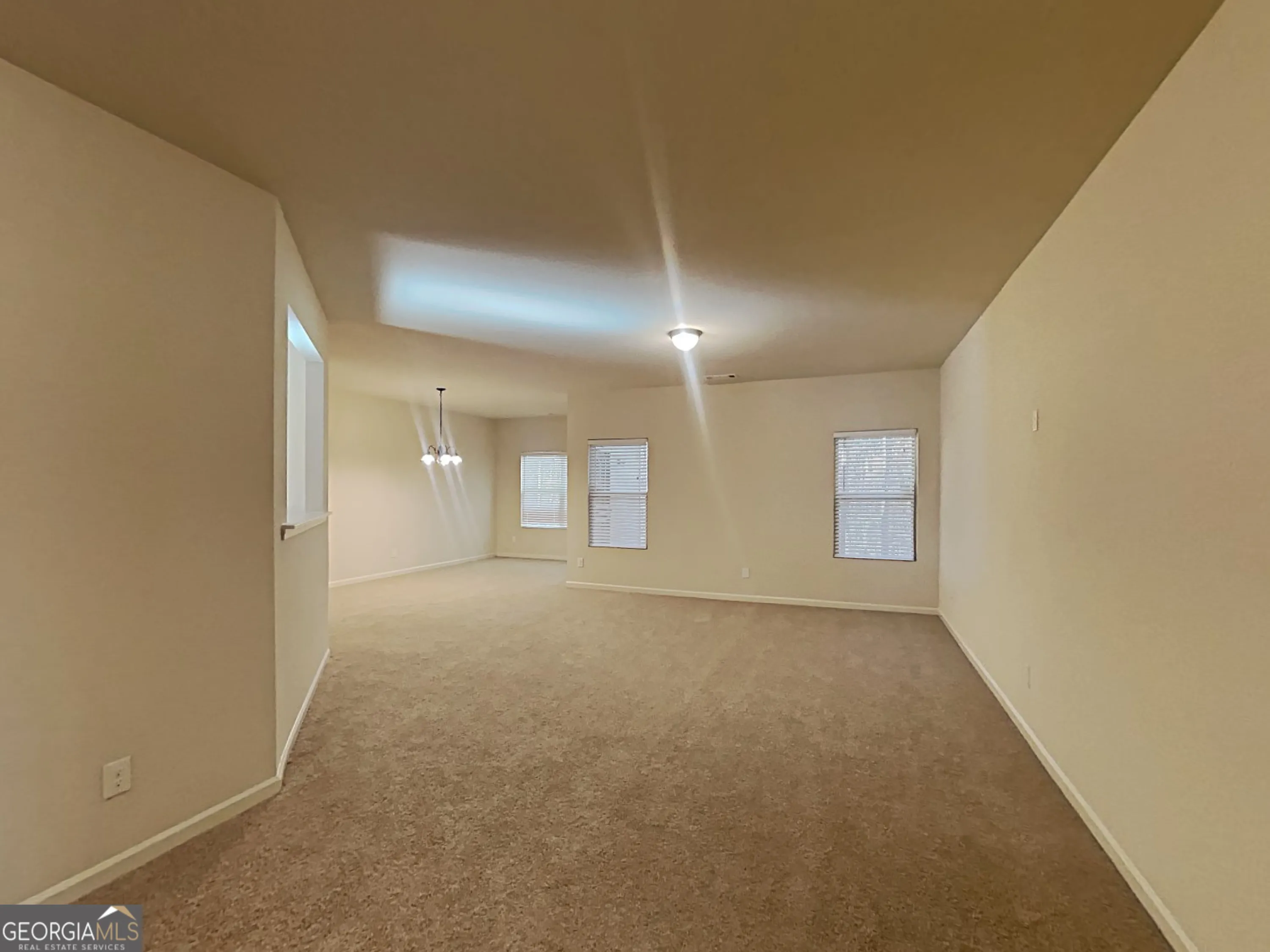 557 Scotland Dr — photo 24 of 29