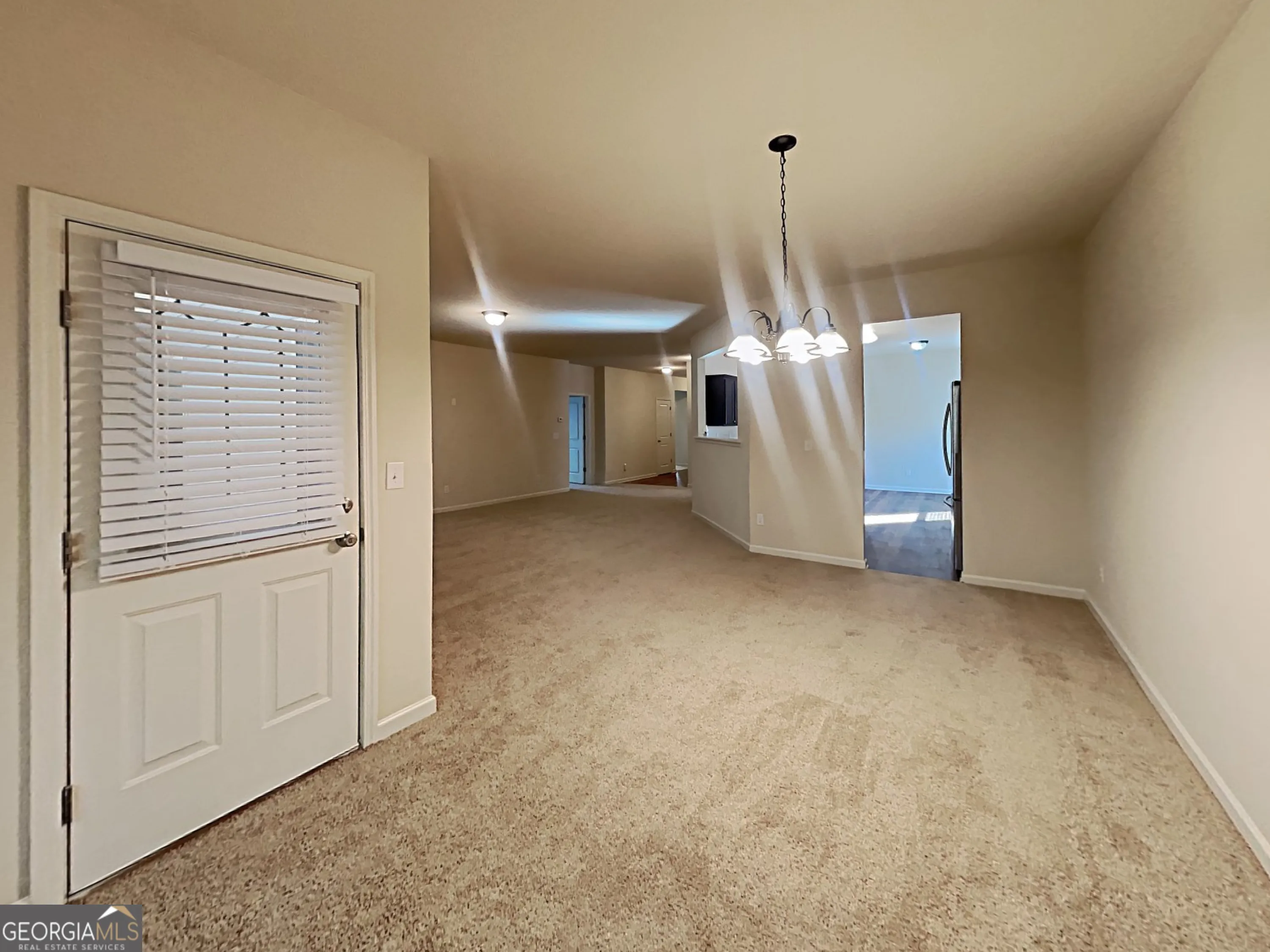 557 Scotland Dr — photo 20 of 29