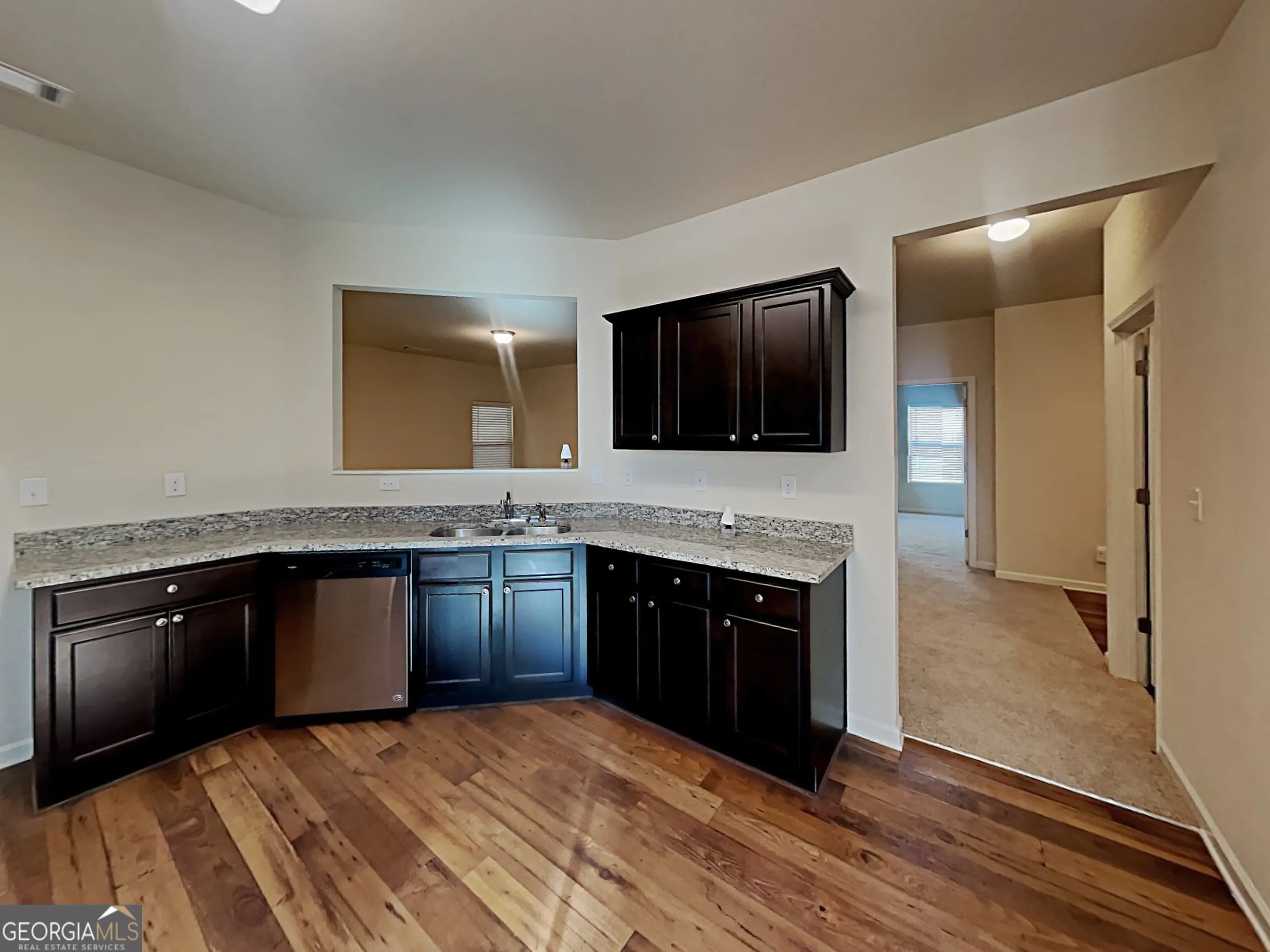 557 Scotland Dr — photo 26 of 29