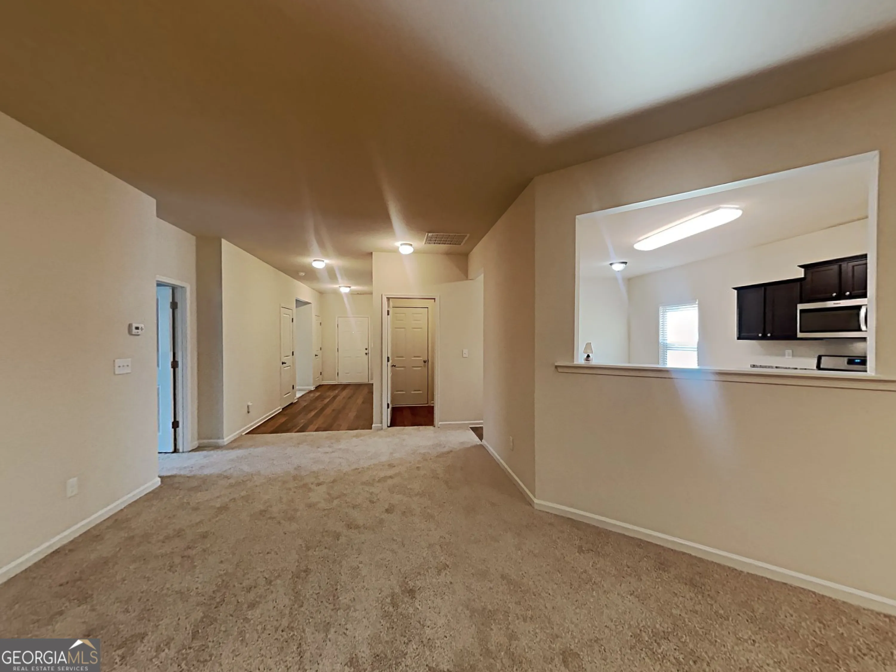557 Scotland Dr — photo 18 of 29