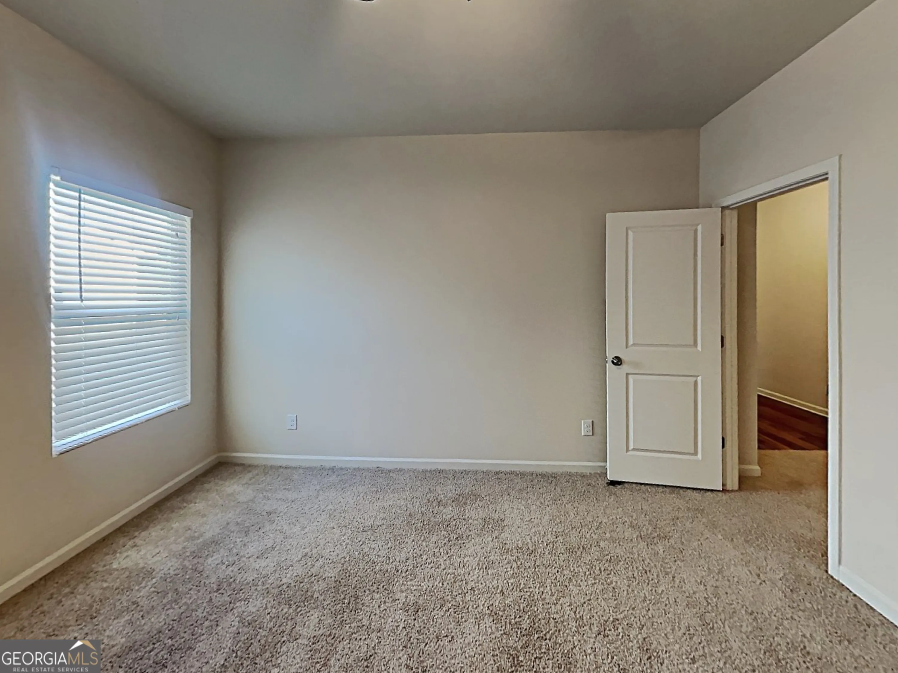 557 Scotland Dr — photo 29 of 29