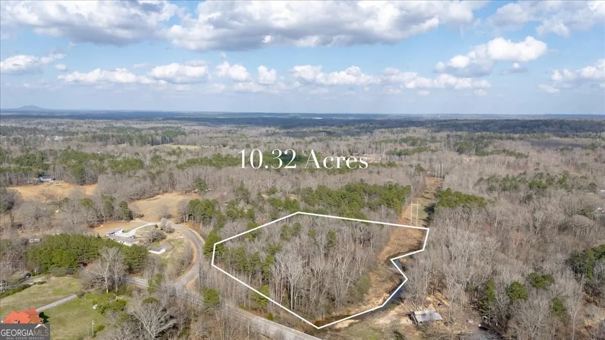 176 Old Burnt Hickory Rd — photo 2 of 2