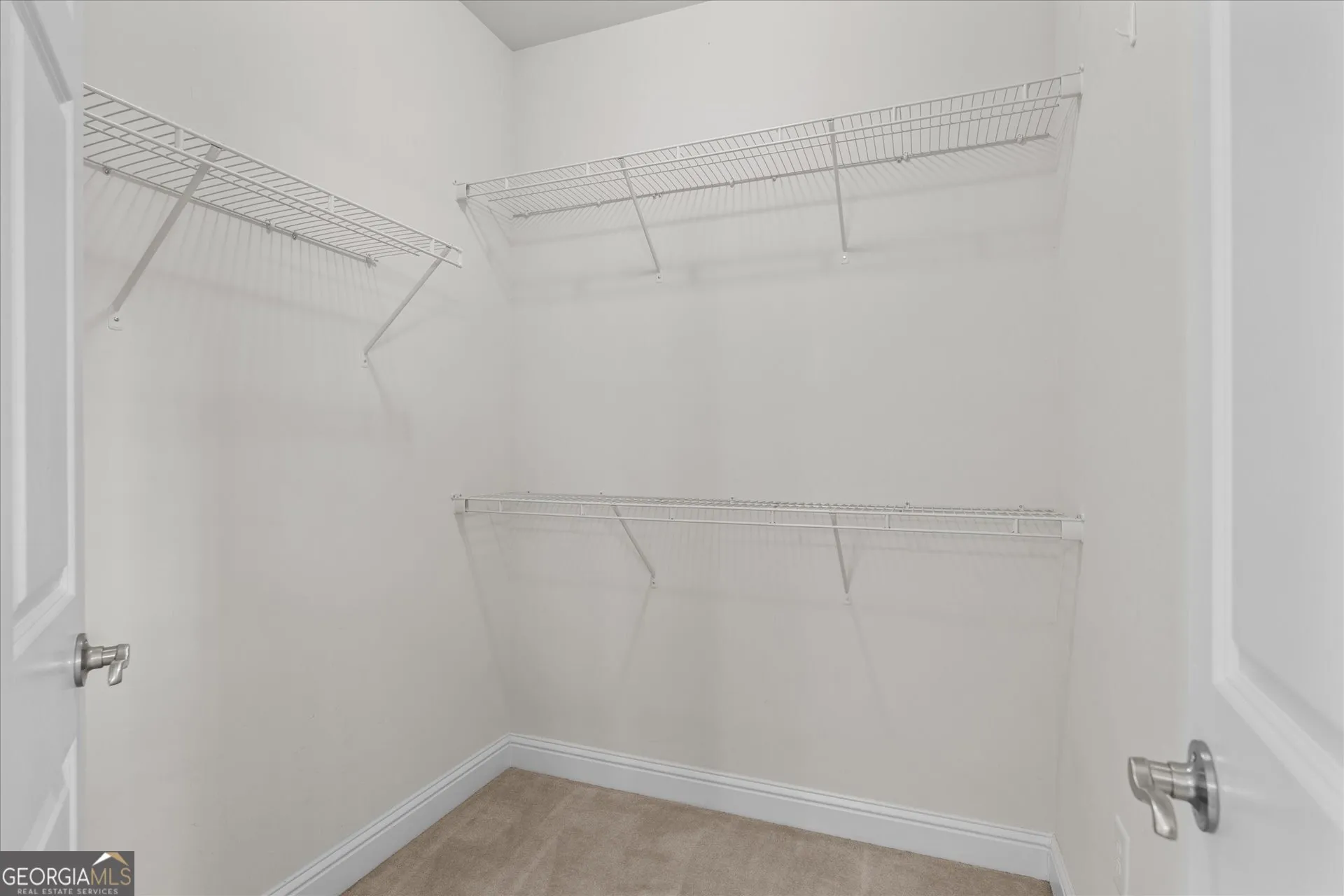 1001 Haven Cir — photo 23 of 41