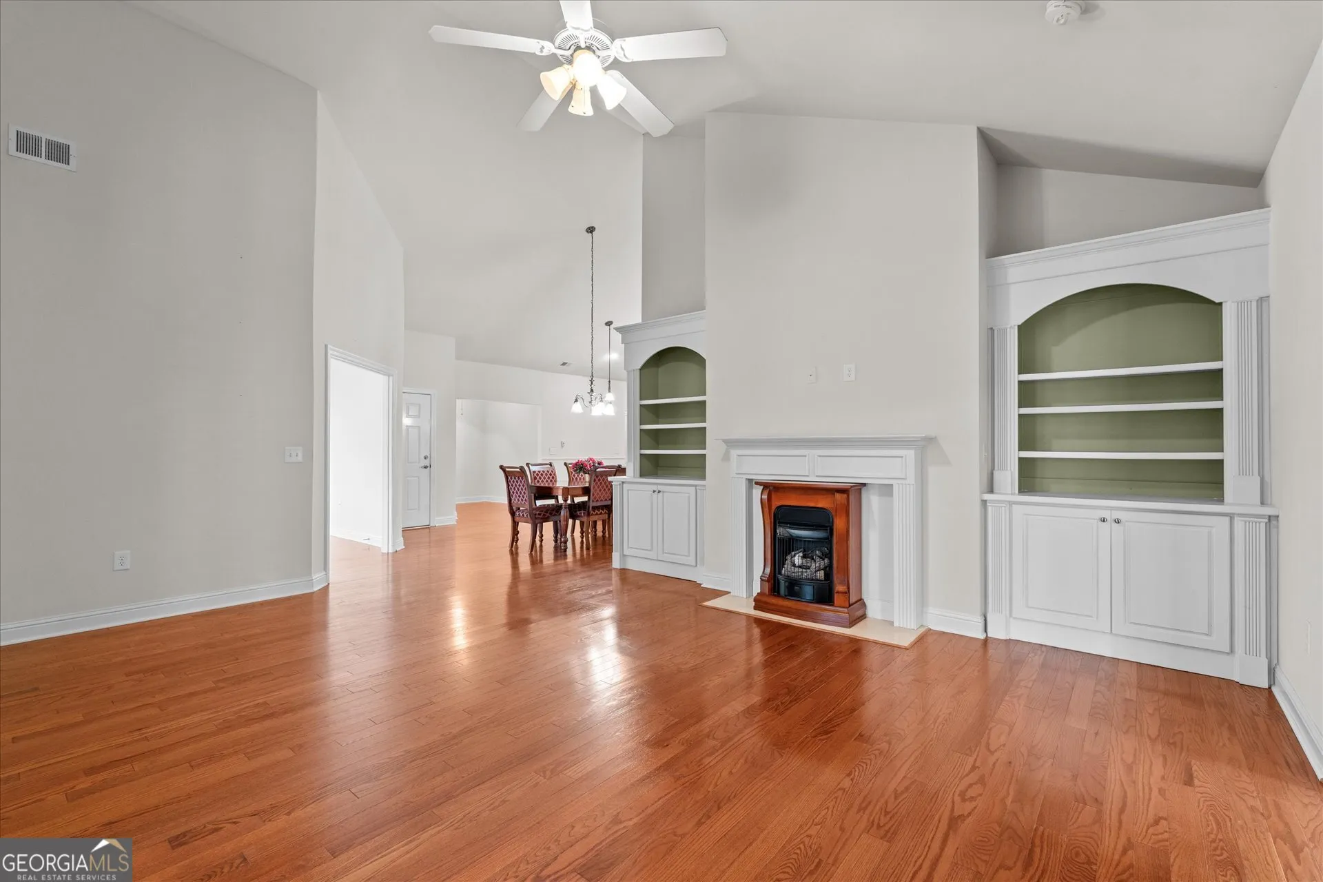 1001 Haven Cir — photo 41 of 41