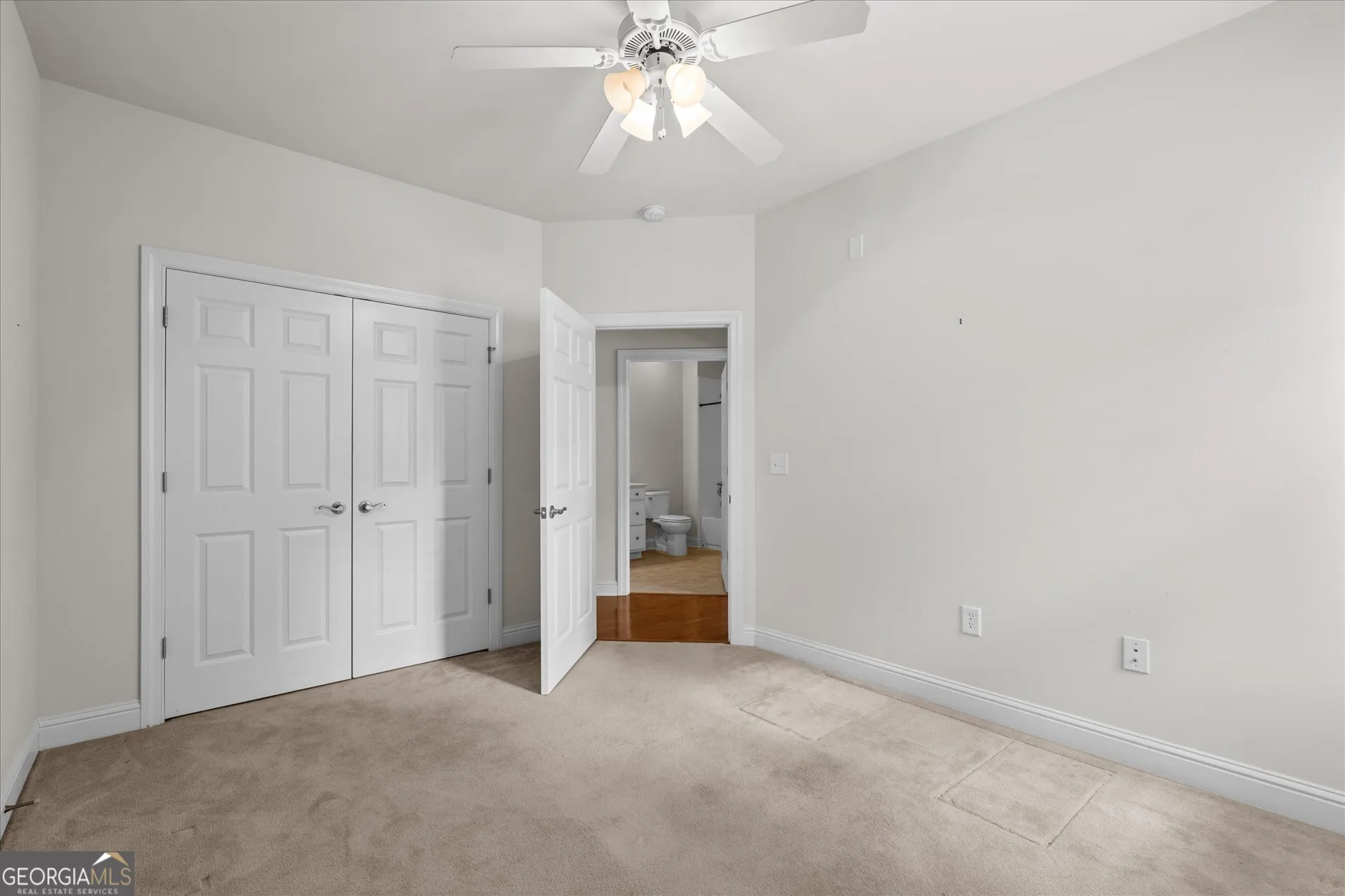 1001 Haven Cir — photo 26 of 41