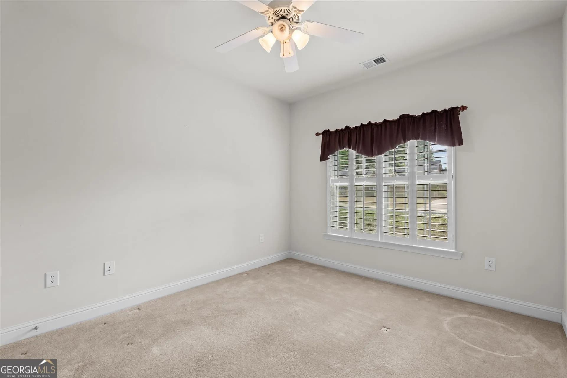 1001 Haven Cir — photo 27 of 41