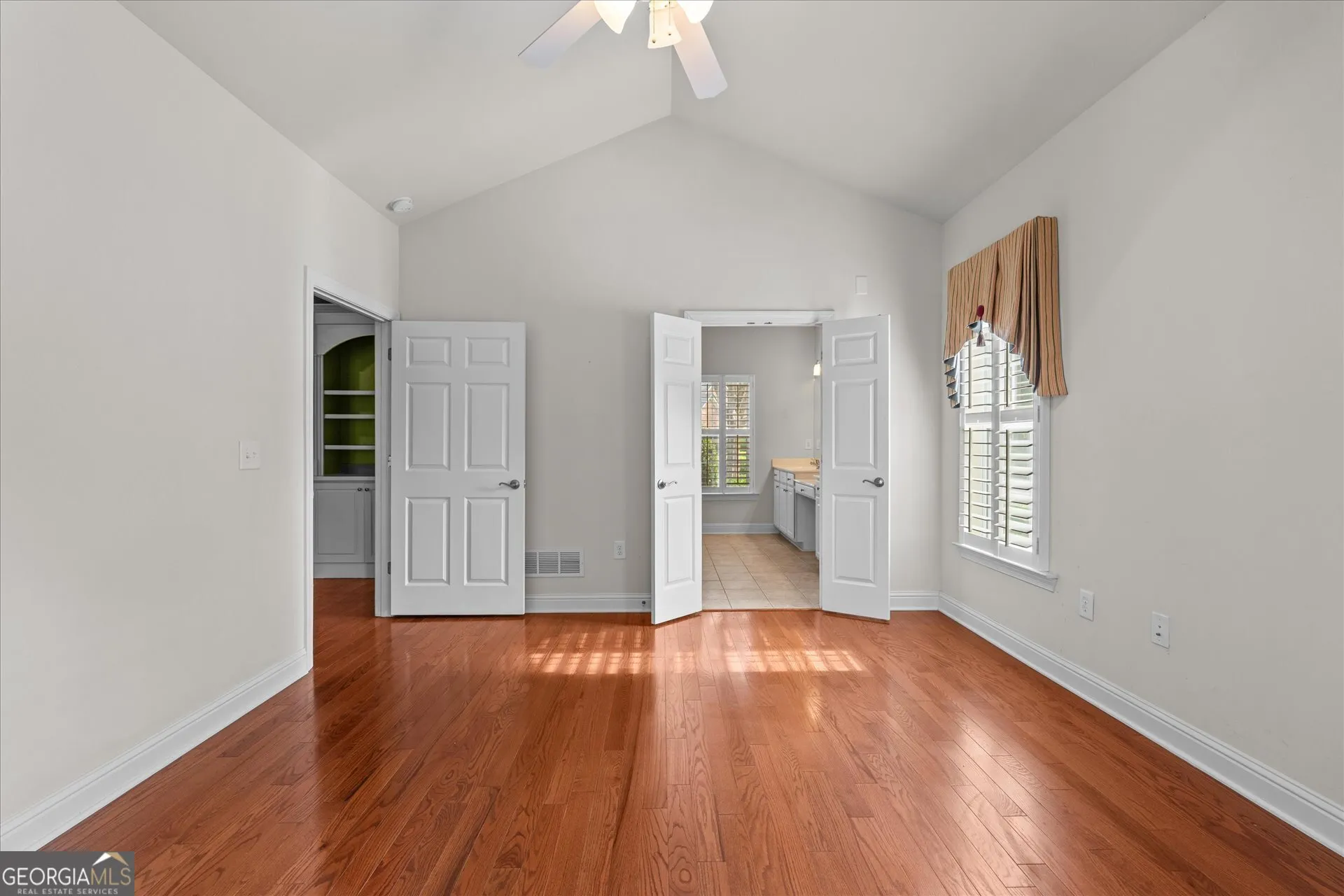 1001 Haven Cir — photo 20 of 41