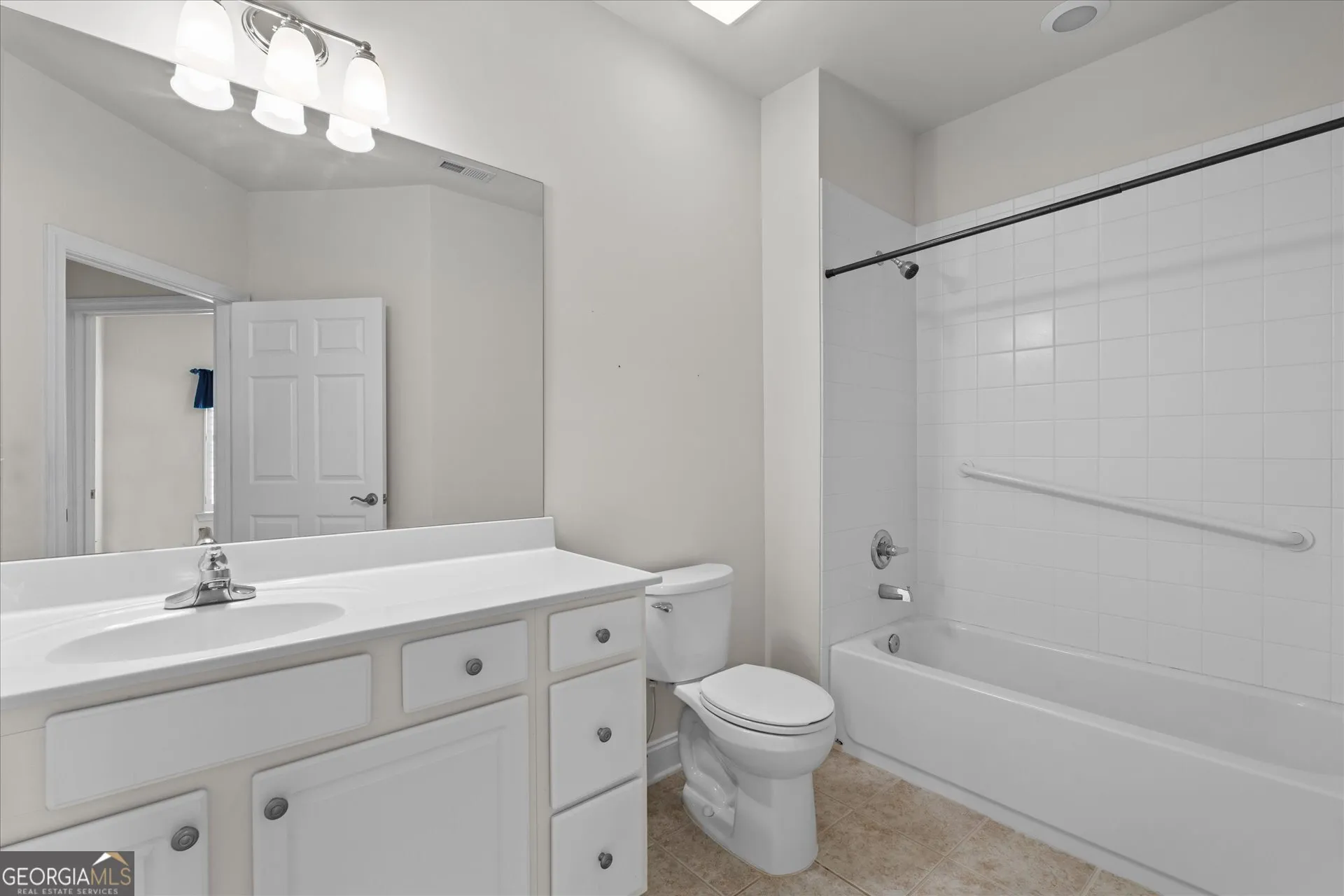 1001 Haven Cir — photo 29 of 41
