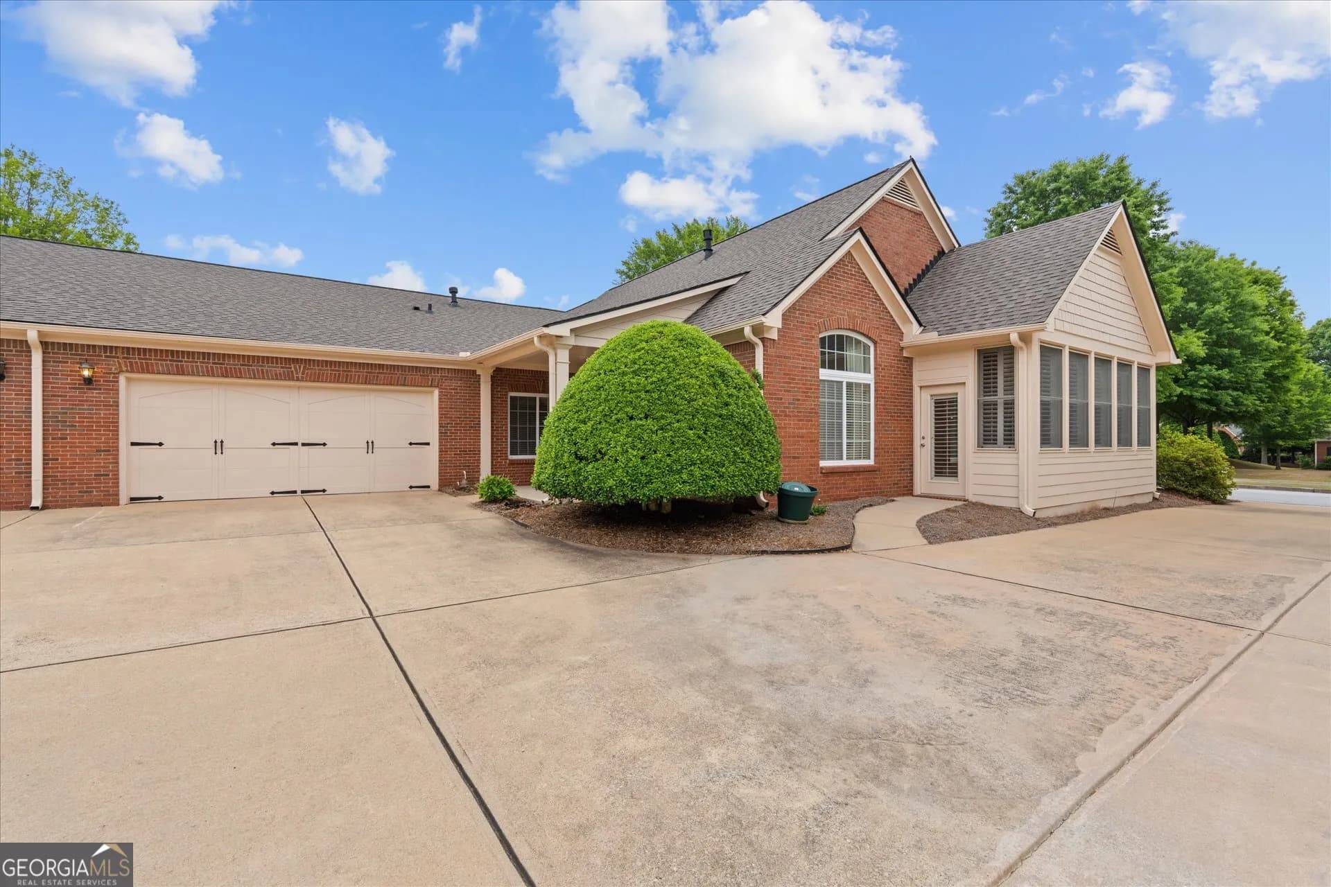 1001 Haven Cir — photo 35 of 41