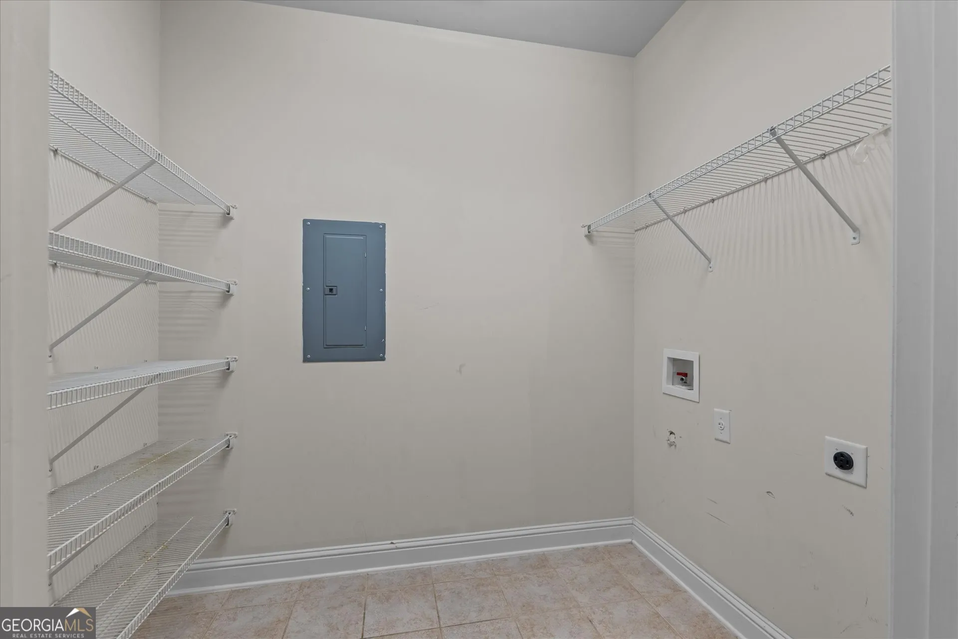 1001 Haven Cir — photo 18 of 41