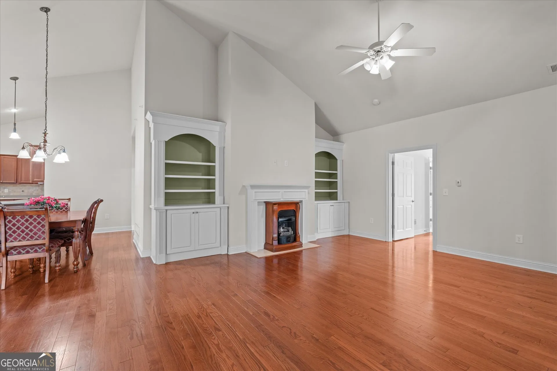 1001 Haven Cir — photo 40 of 41