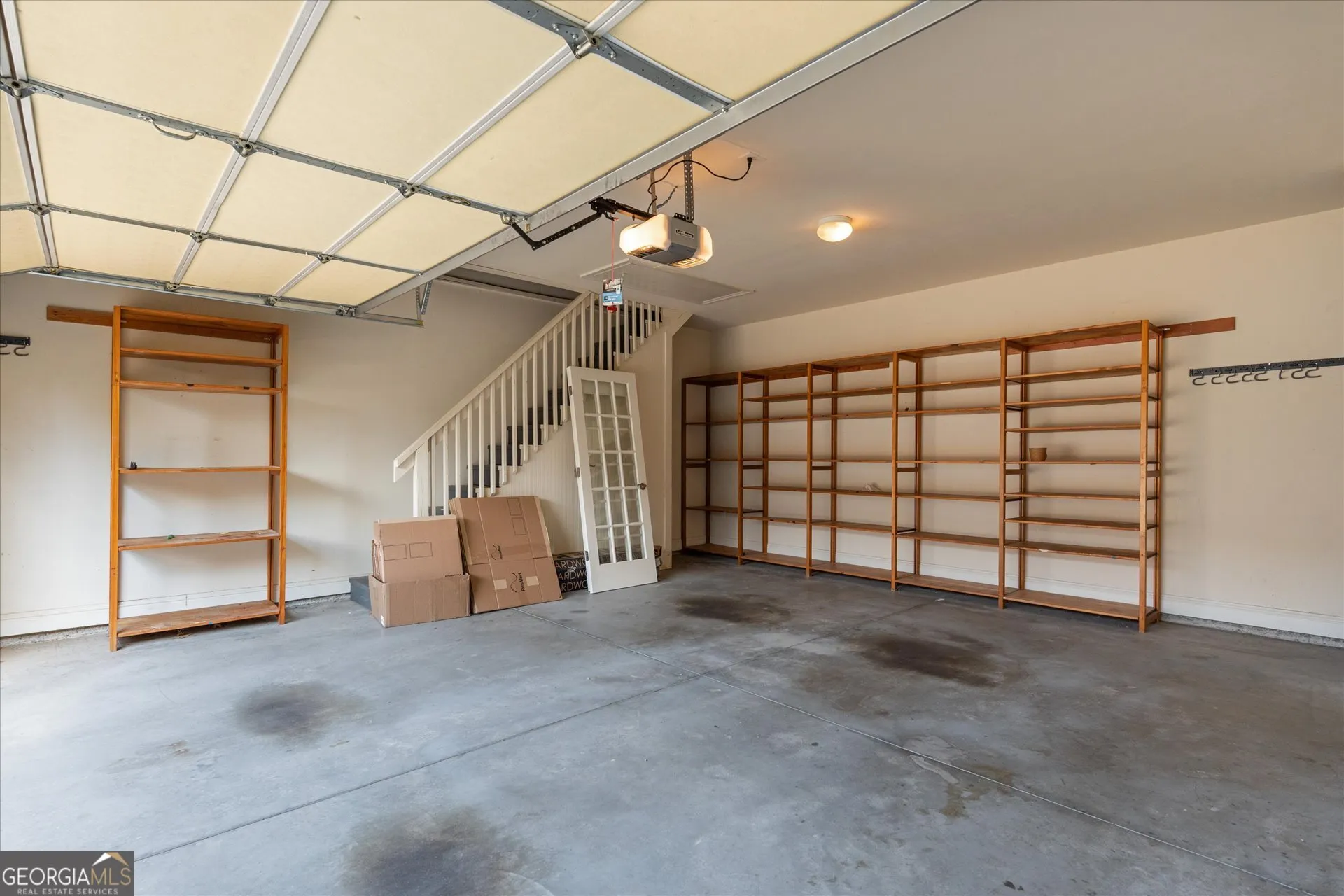 1001 Haven Cir — photo 30 of 41
