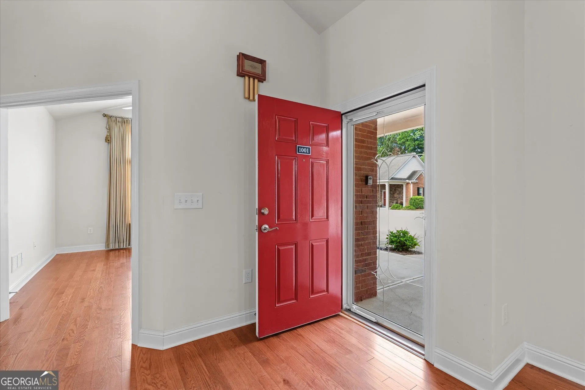 1001 Haven Cir — photo 38 of 41