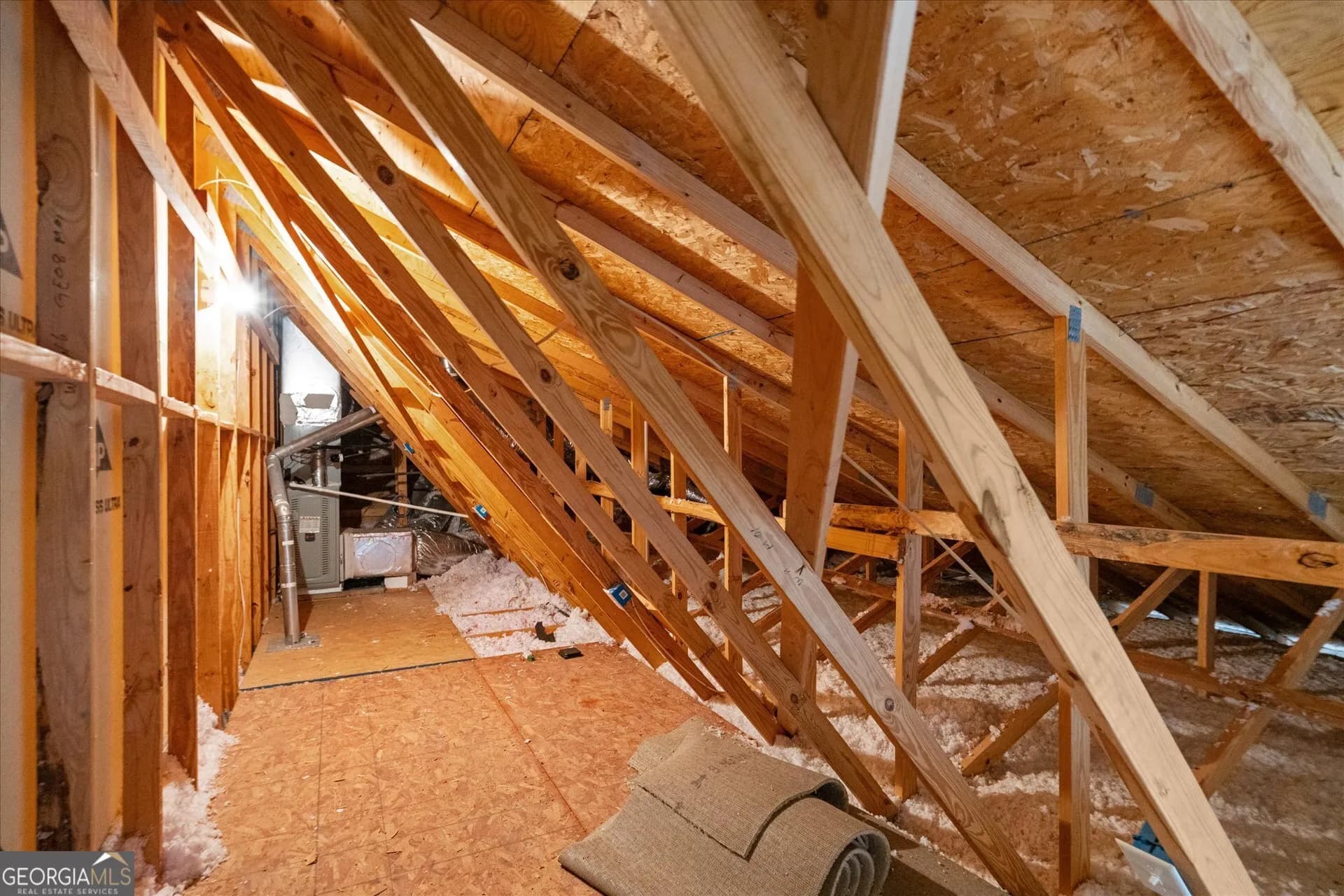 1001 Haven Cir — photo 31 of 41