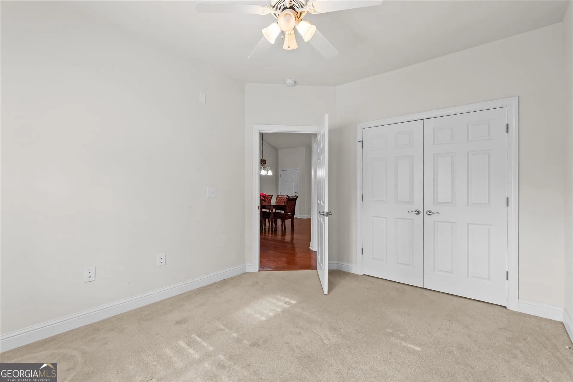 1001 Haven Cir — photo 28 of 41