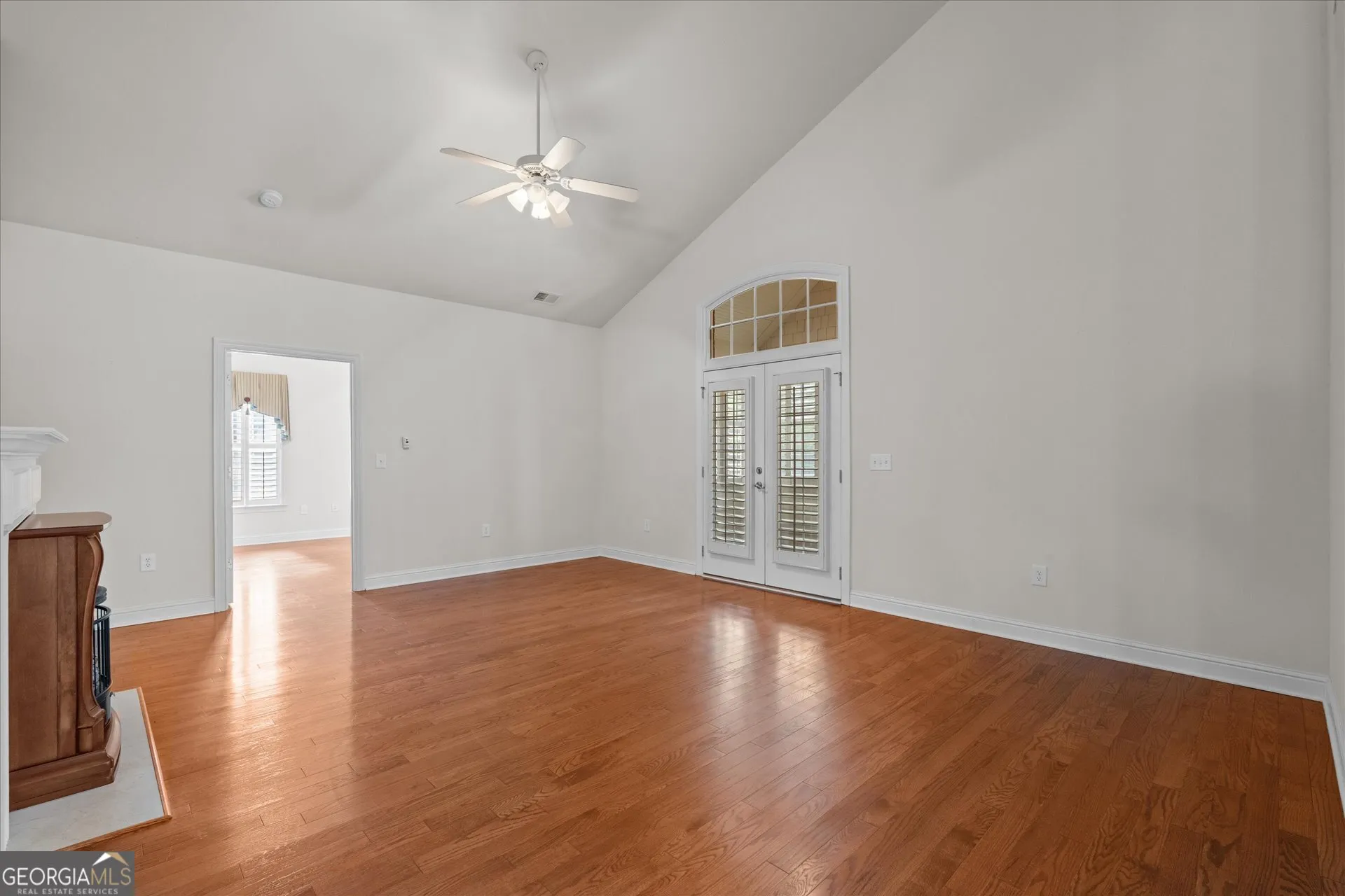 1001 Haven Cir — photo 39 of 41