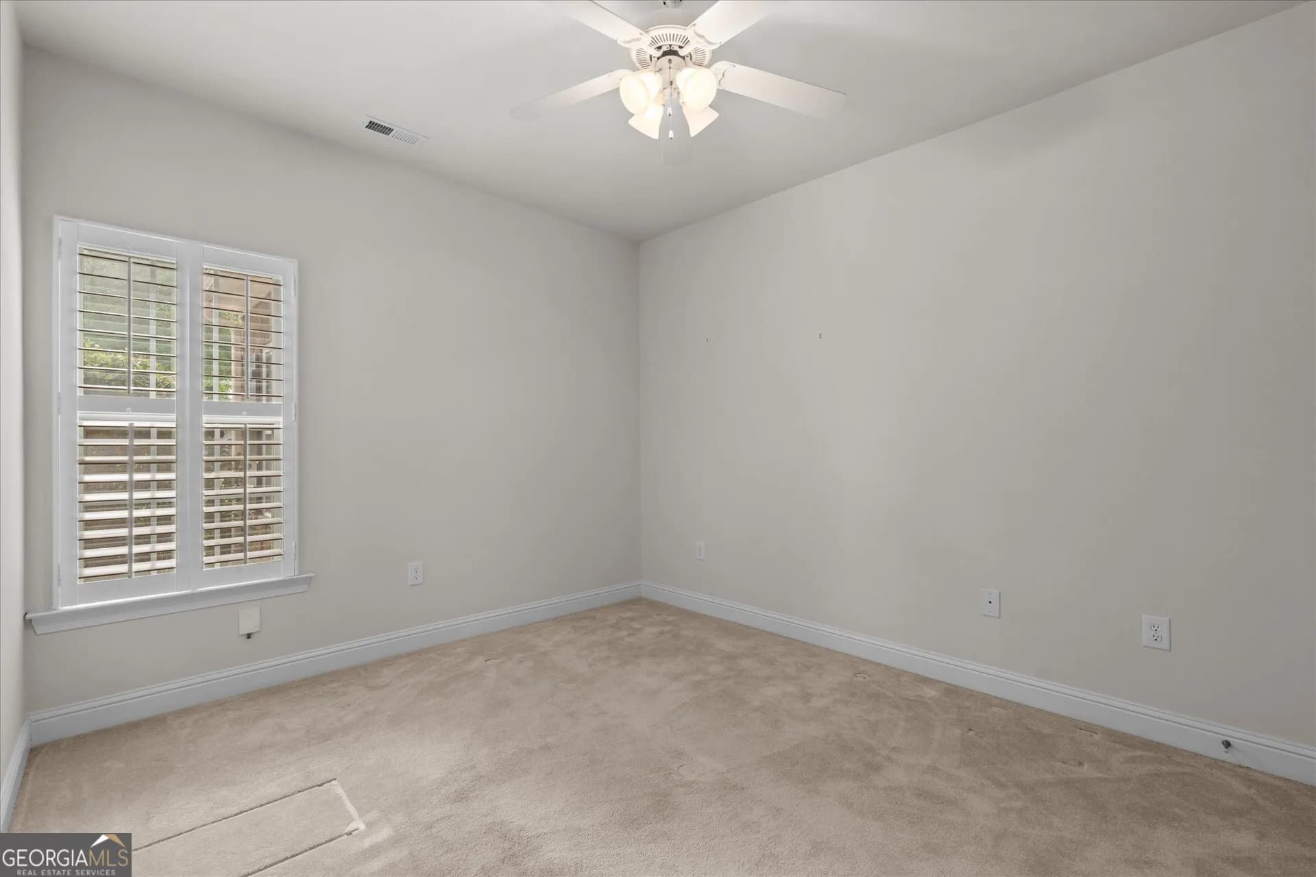 1001 Haven Cir — photo 25 of 41