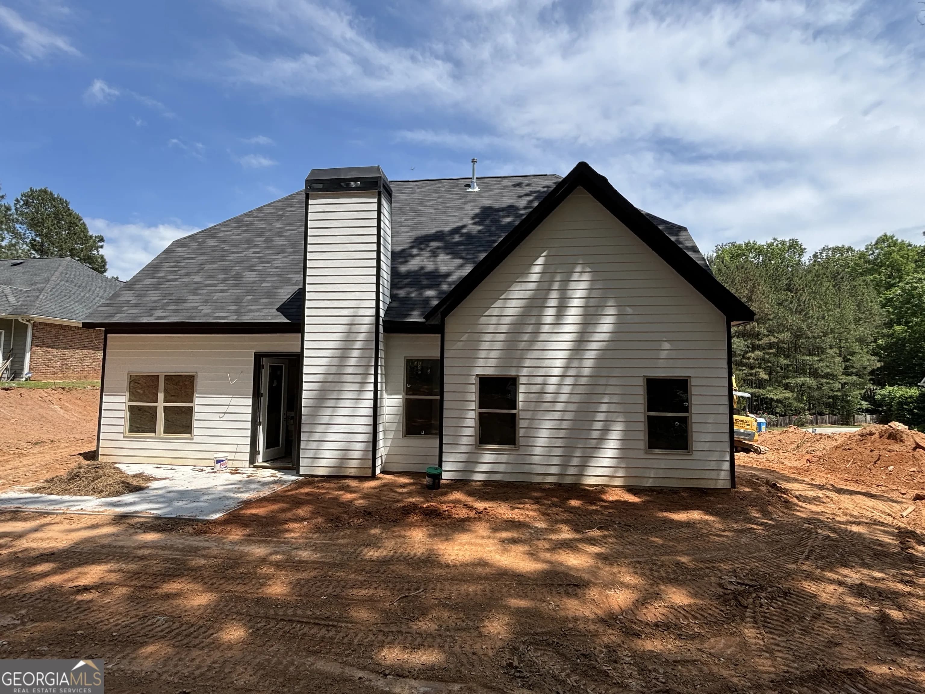 5585 Yorkshire Ct — photo 15 of 22