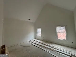5585 Yorkshire Ct — photo 9 of 22