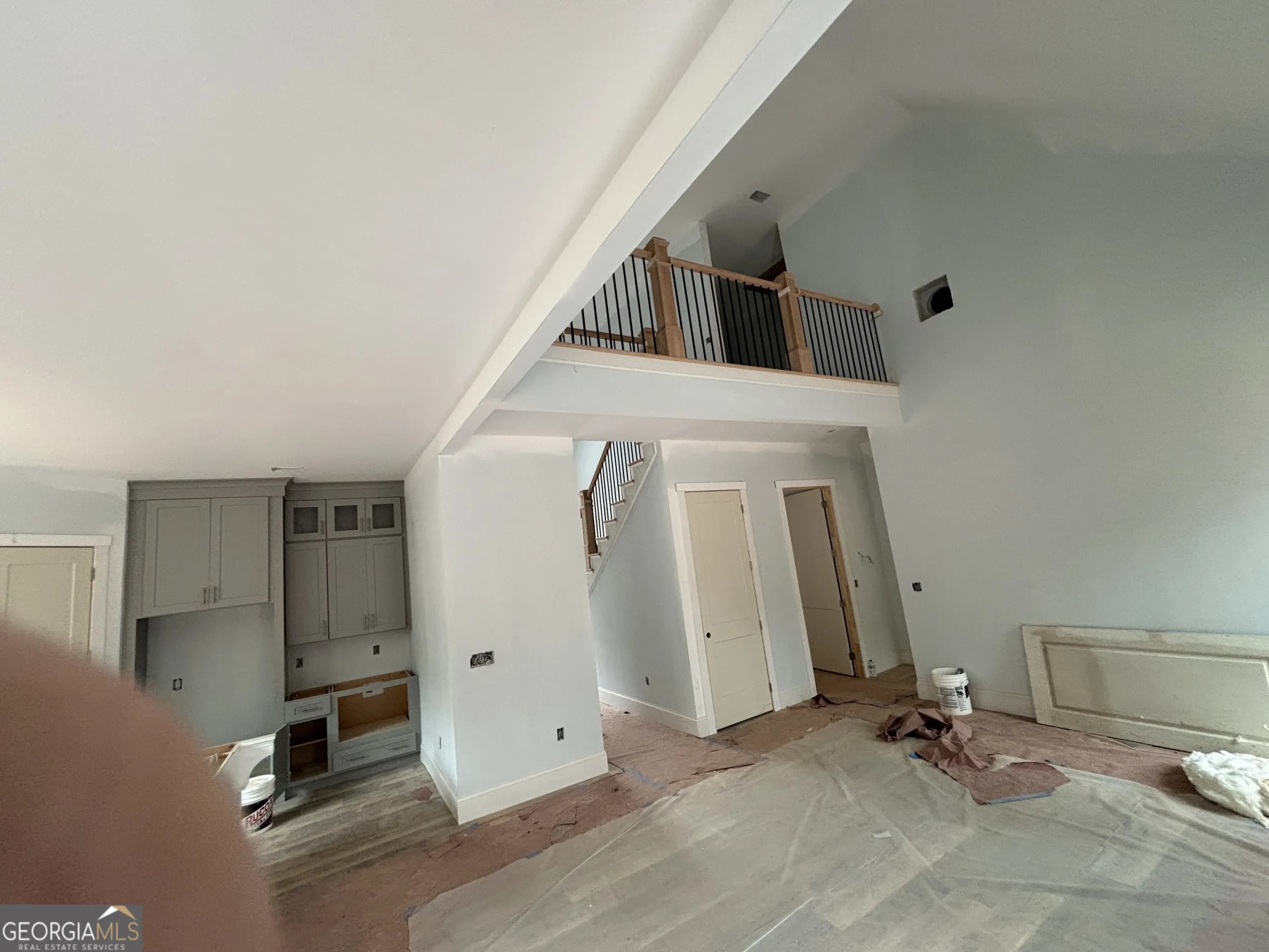 5585 Yorkshire Ct — photo 19 of 22