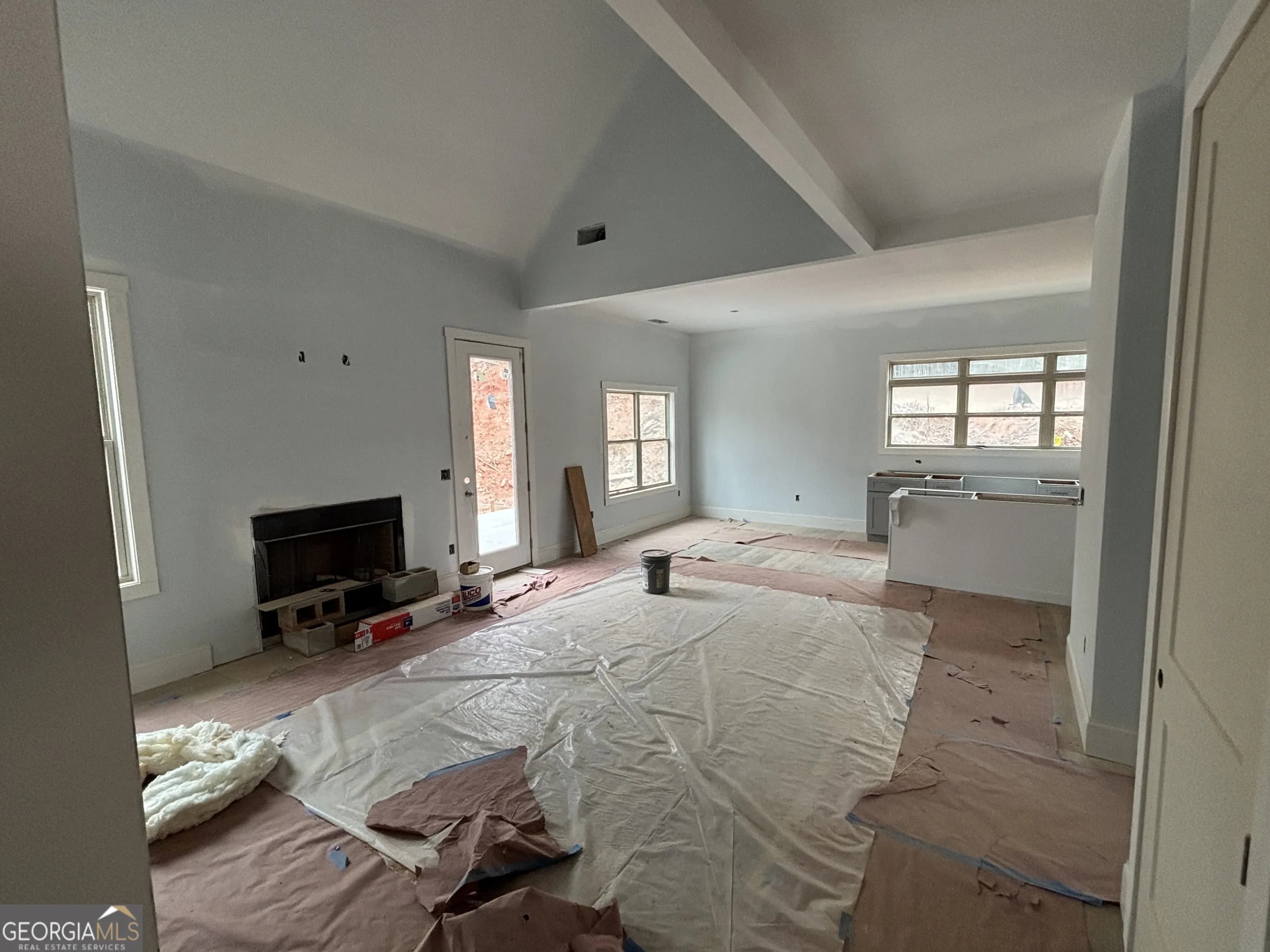 5585 Yorkshire Ct — photo 13 of 22