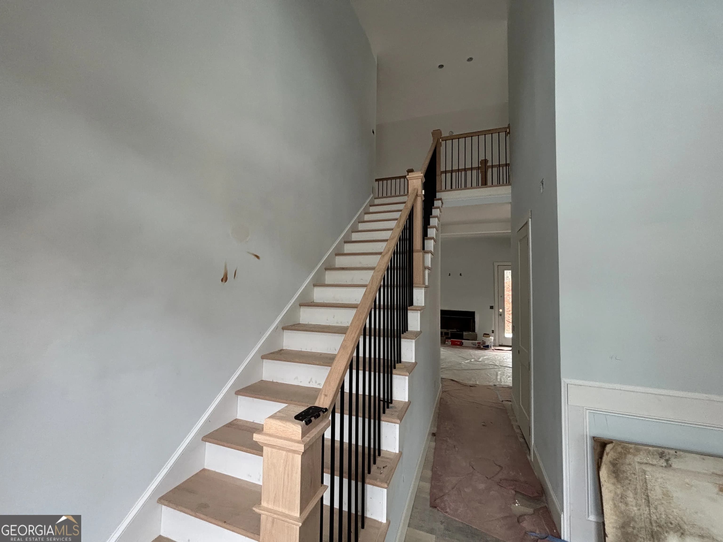 5585 Yorkshire Ct — photo 22 of 22