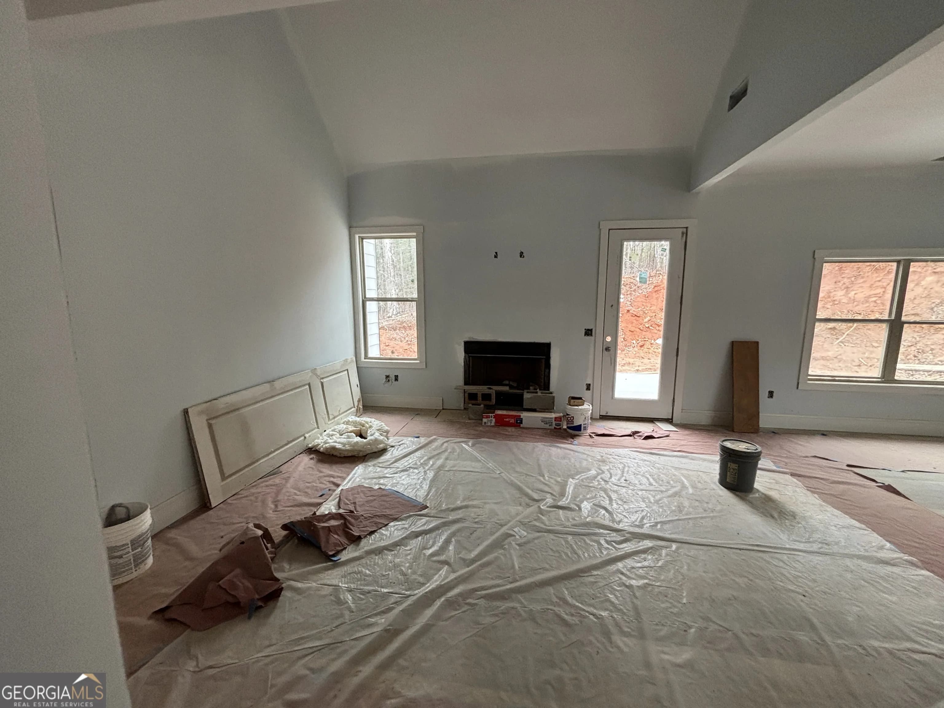 5585 Yorkshire Ct — photo 20 of 22