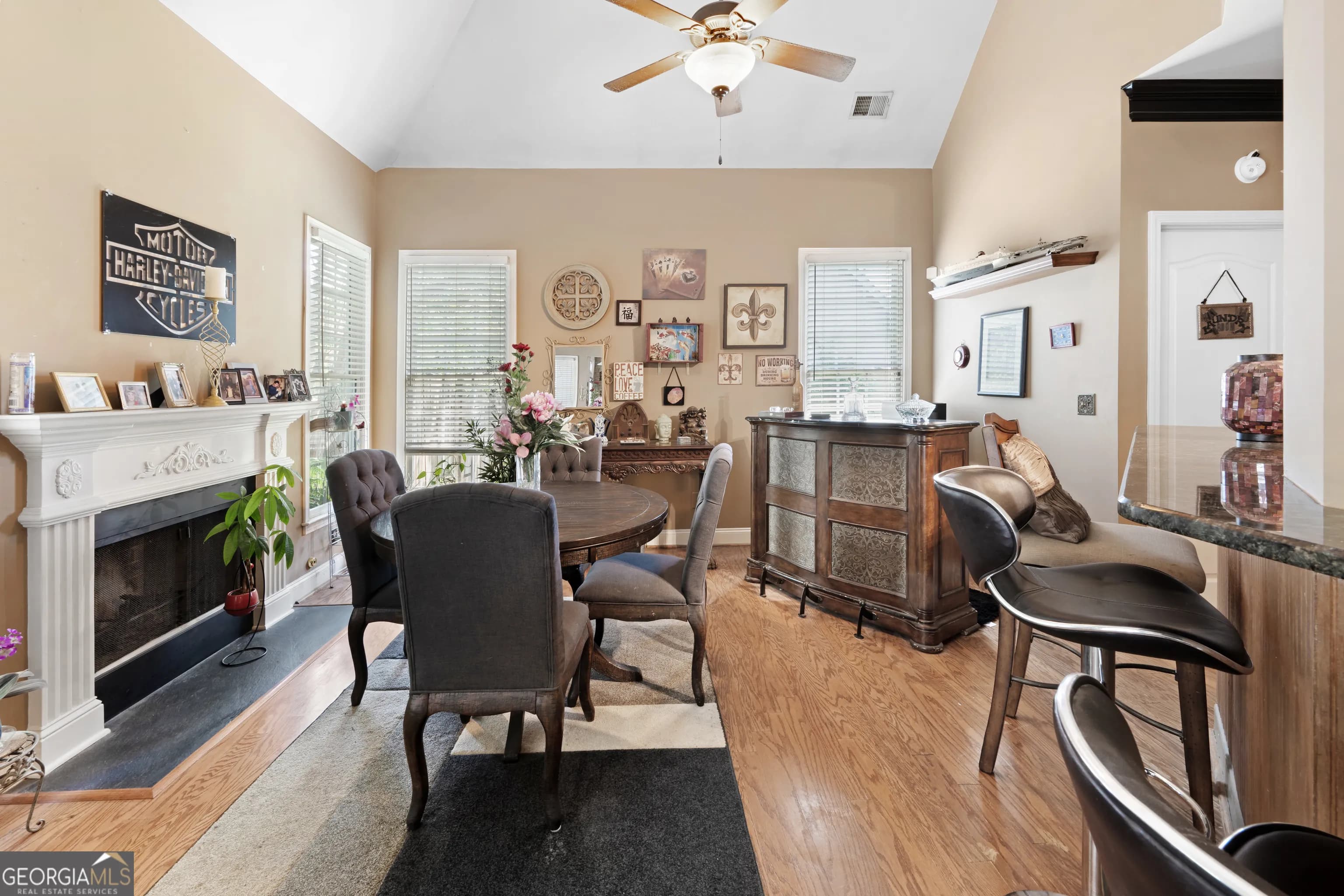 29 Sedgefield Ovlk — photo 19 of 46