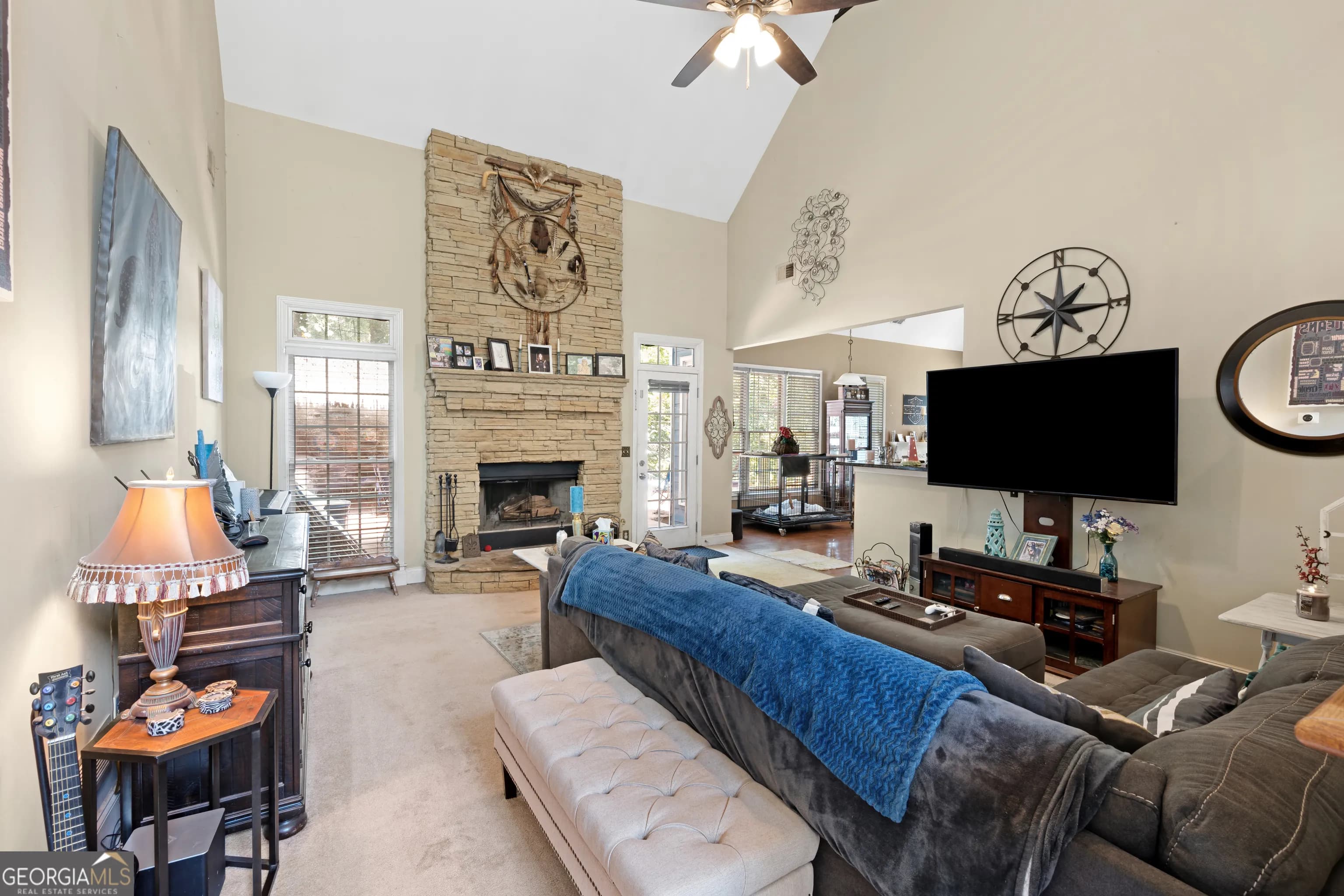 29 Sedgefield Ovlk — photo 45 of 46