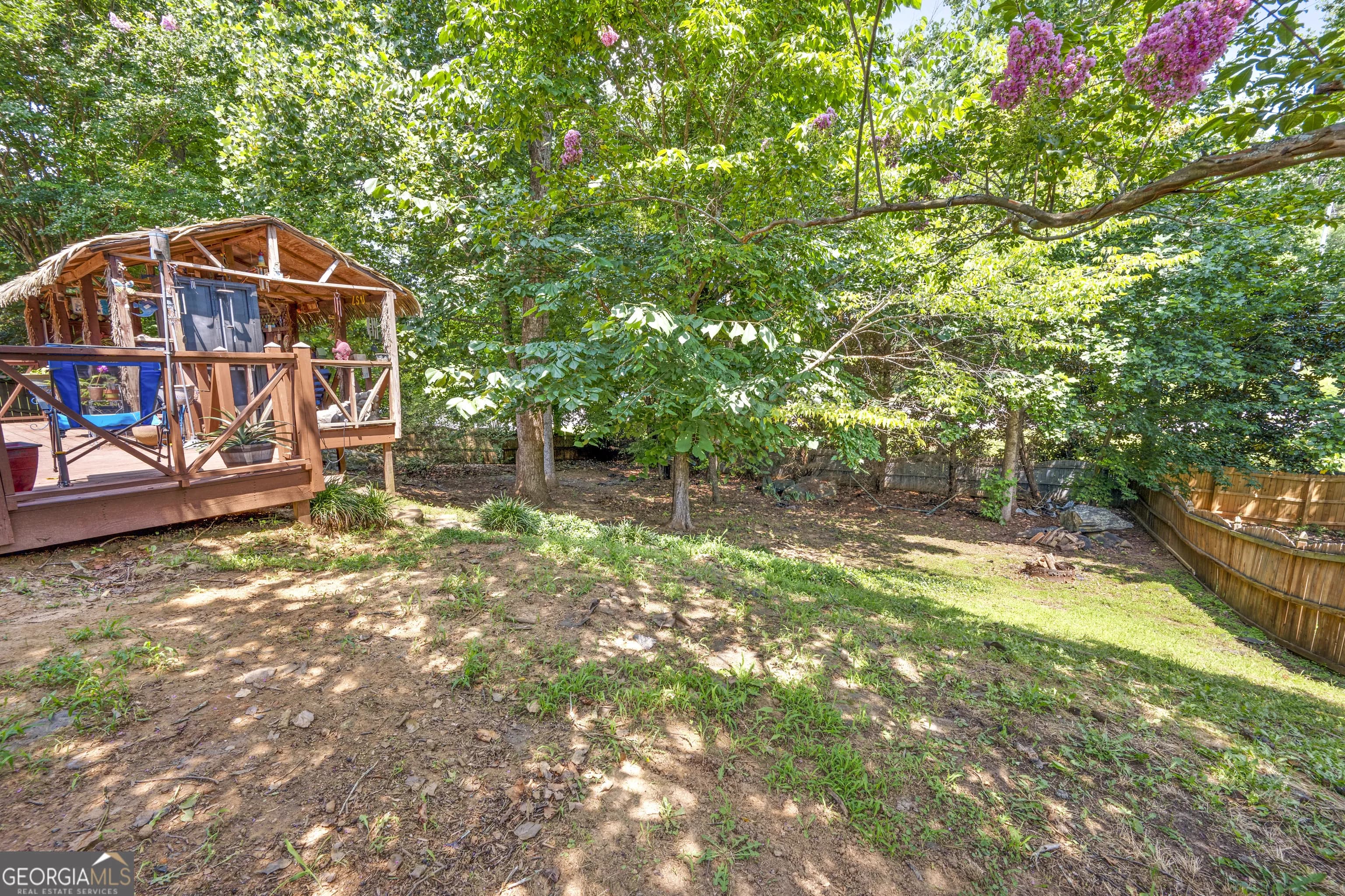 29 Sedgefield Ovlk — photo 29 of 46