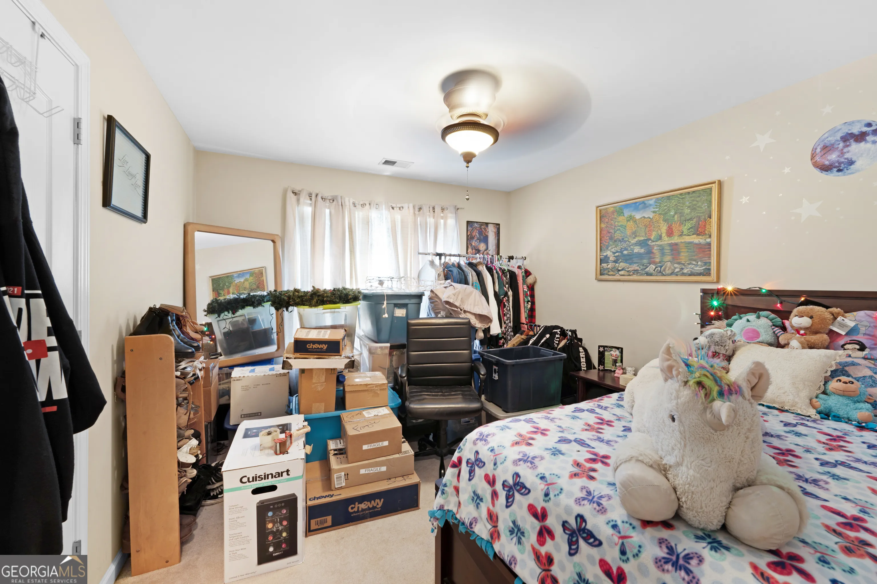 29 Sedgefield Ovlk — photo 14 of 46