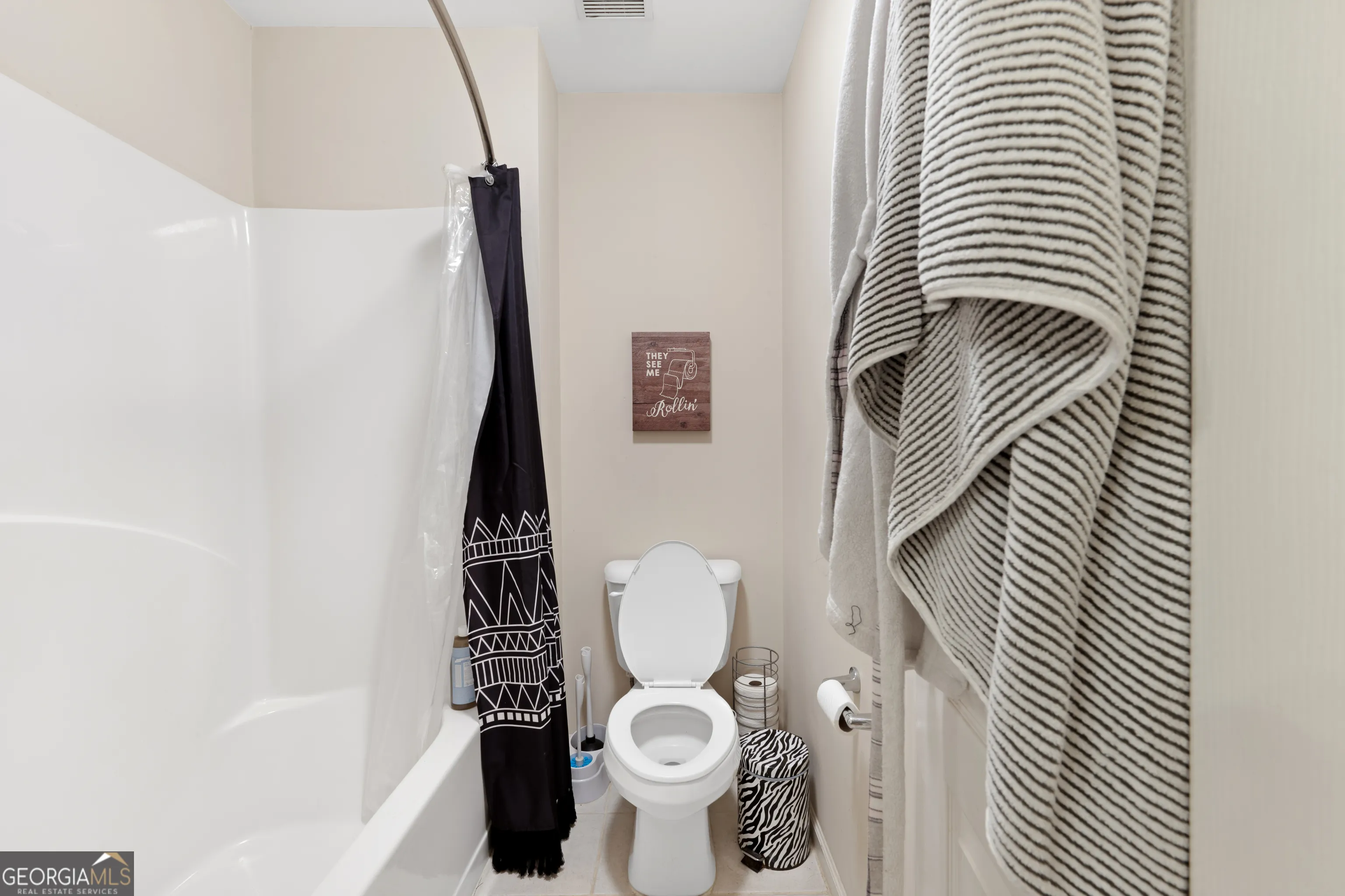 29 Sedgefield Ovlk — photo 16 of 46