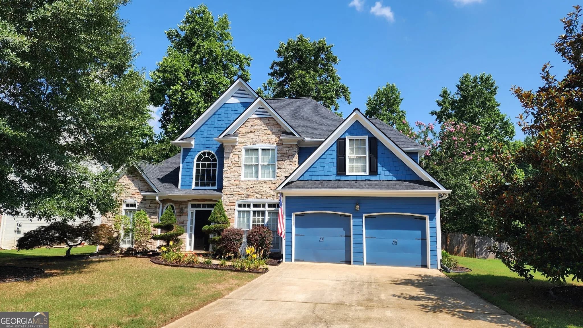 29 Sedgefield Ovlk, Dallas