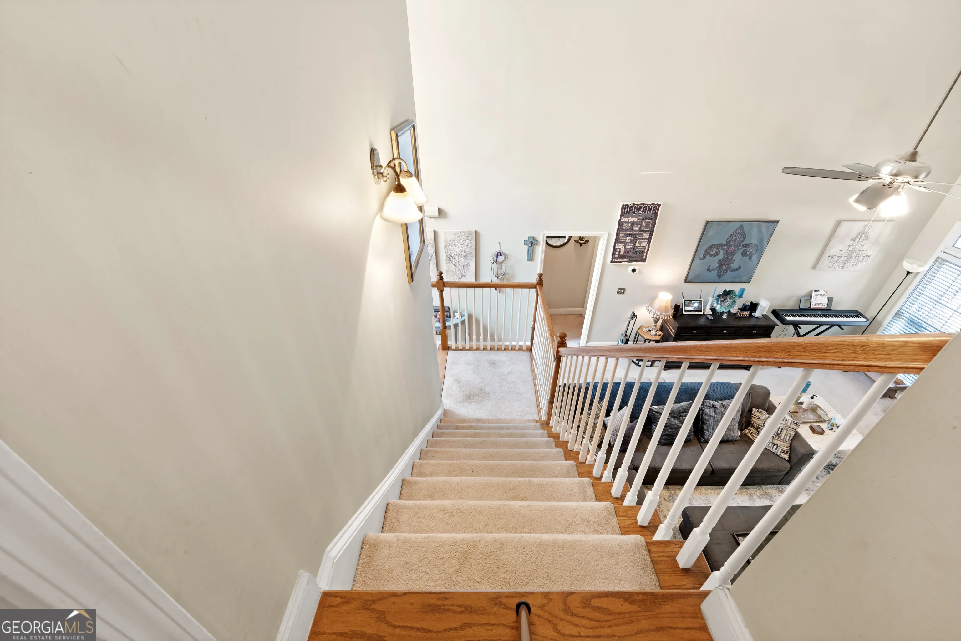 29 Sedgefield Ovlk — photo 12 of 46