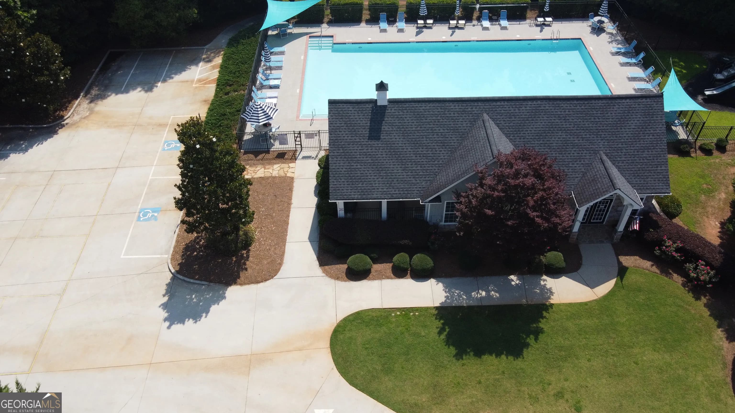 29 Sedgefield Ovlk — photo 33 of 46