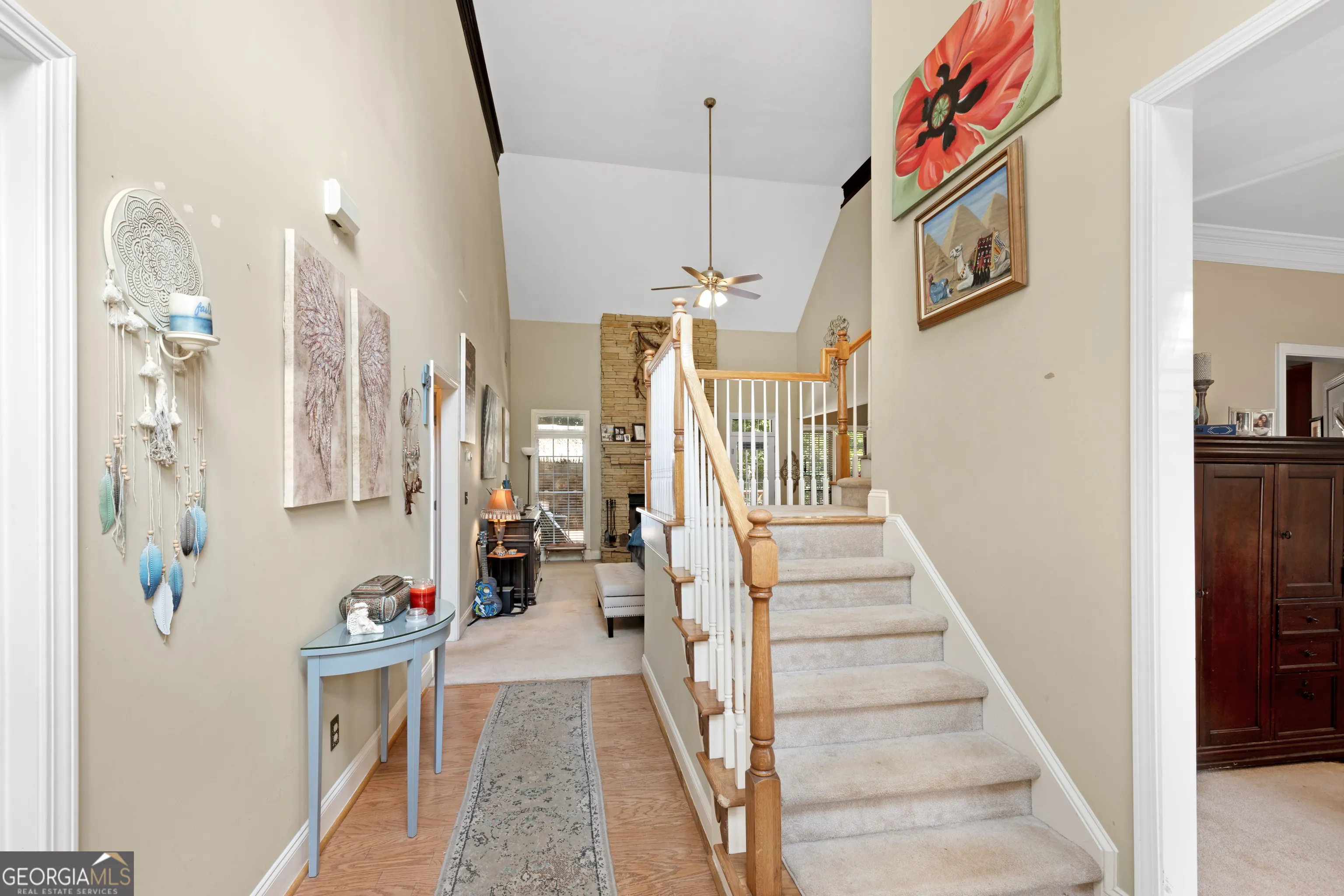 29 Sedgefield Ovlk — photo 42 of 46