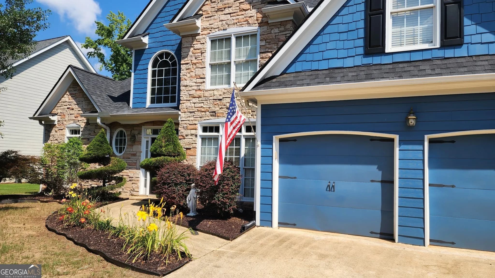 29 Sedgefield Ovlk — photo 13 of 46