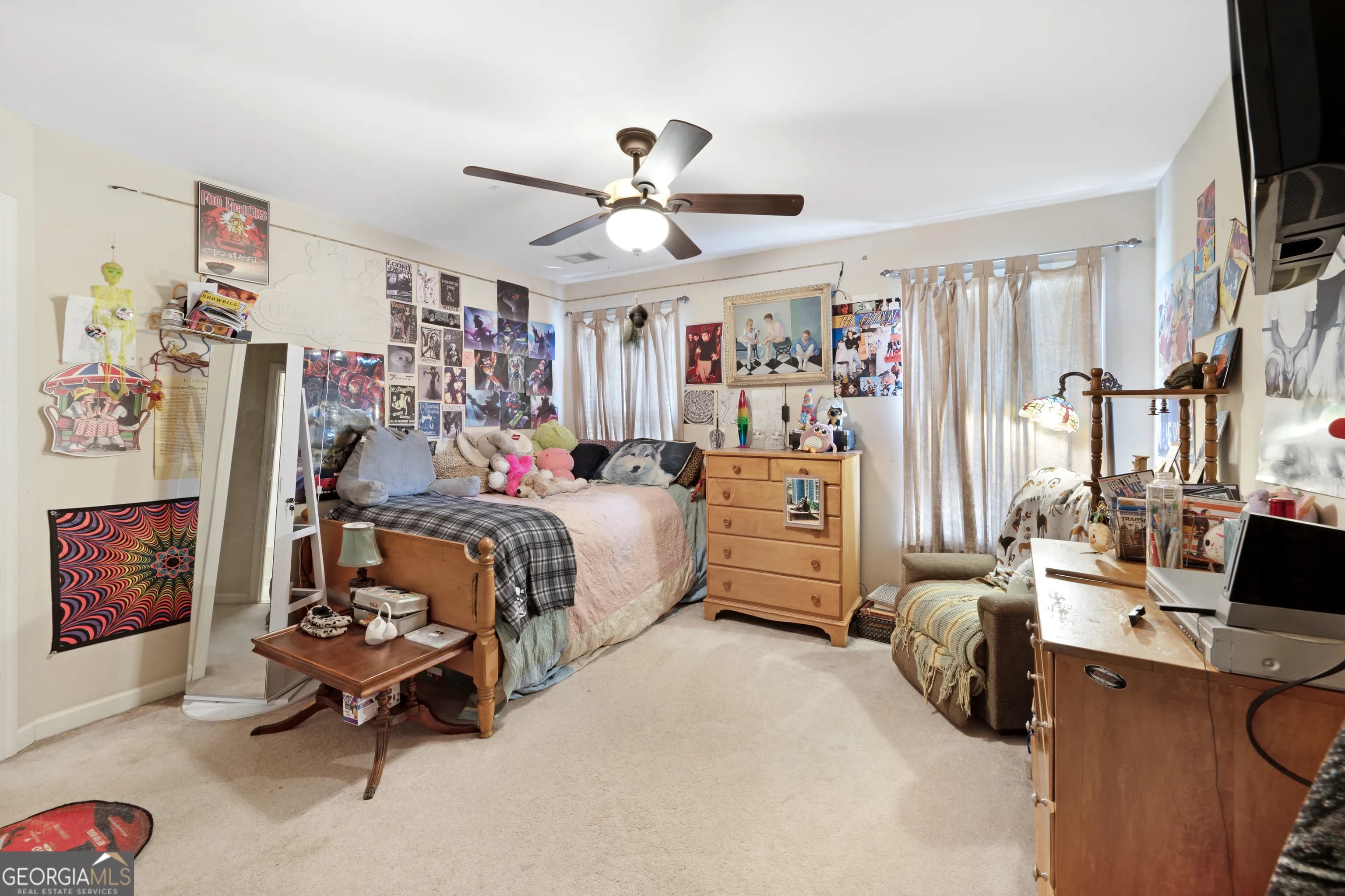 29 Sedgefield Ovlk — photo 18 of 46