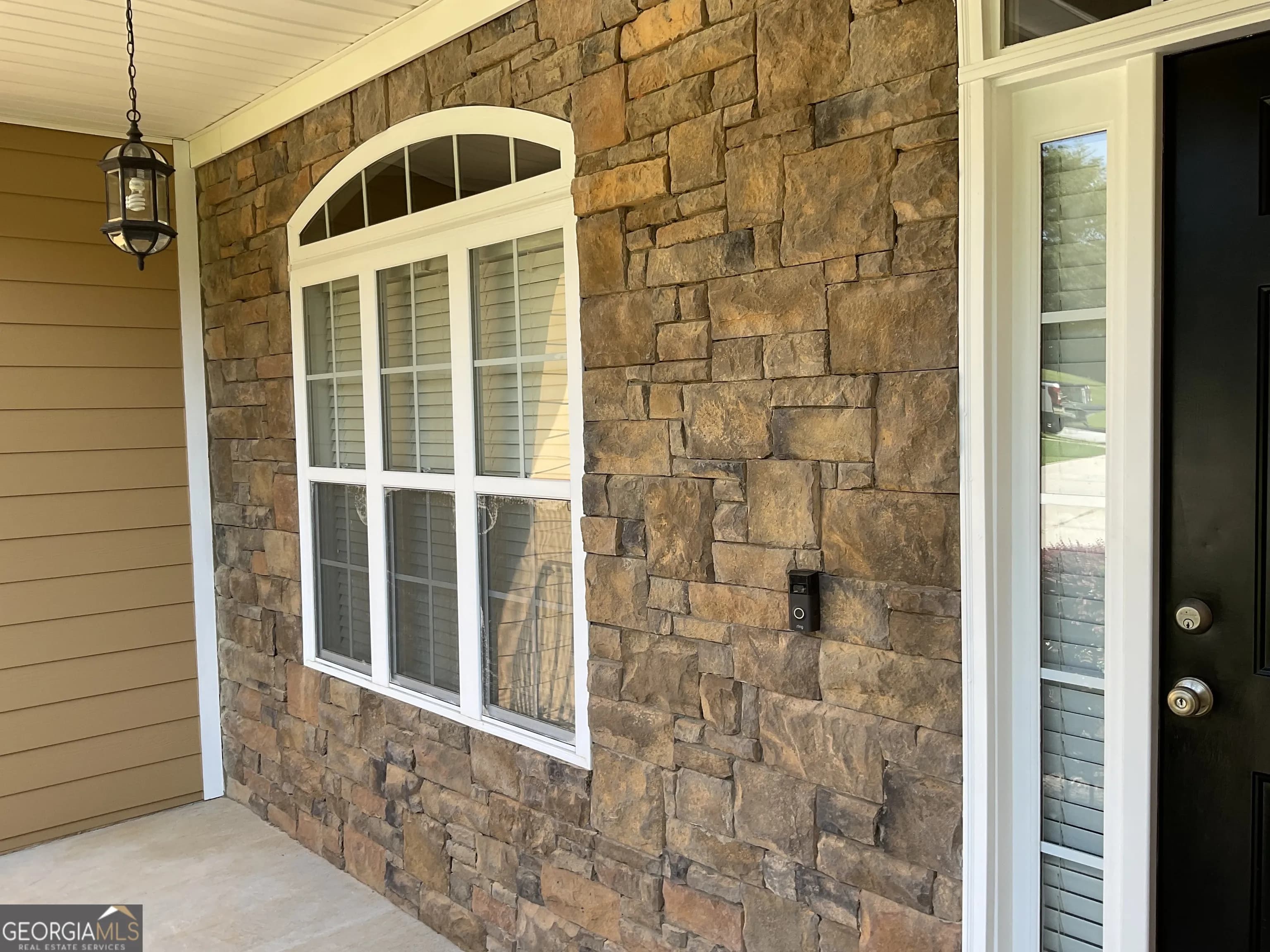 8690 Copperridge Dr — photo 2 of 45