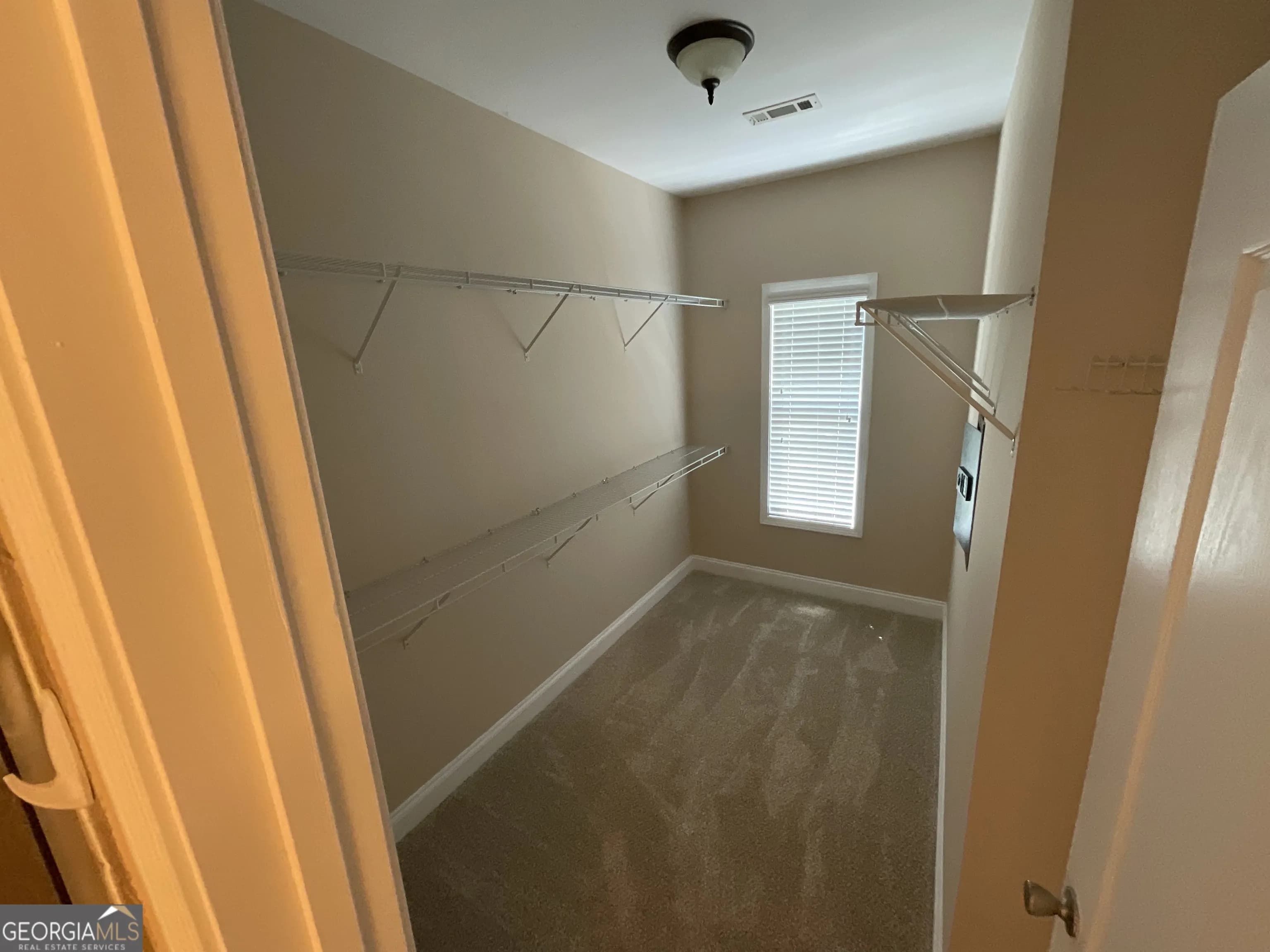 8690 Copperridge Dr — photo 16 of 45