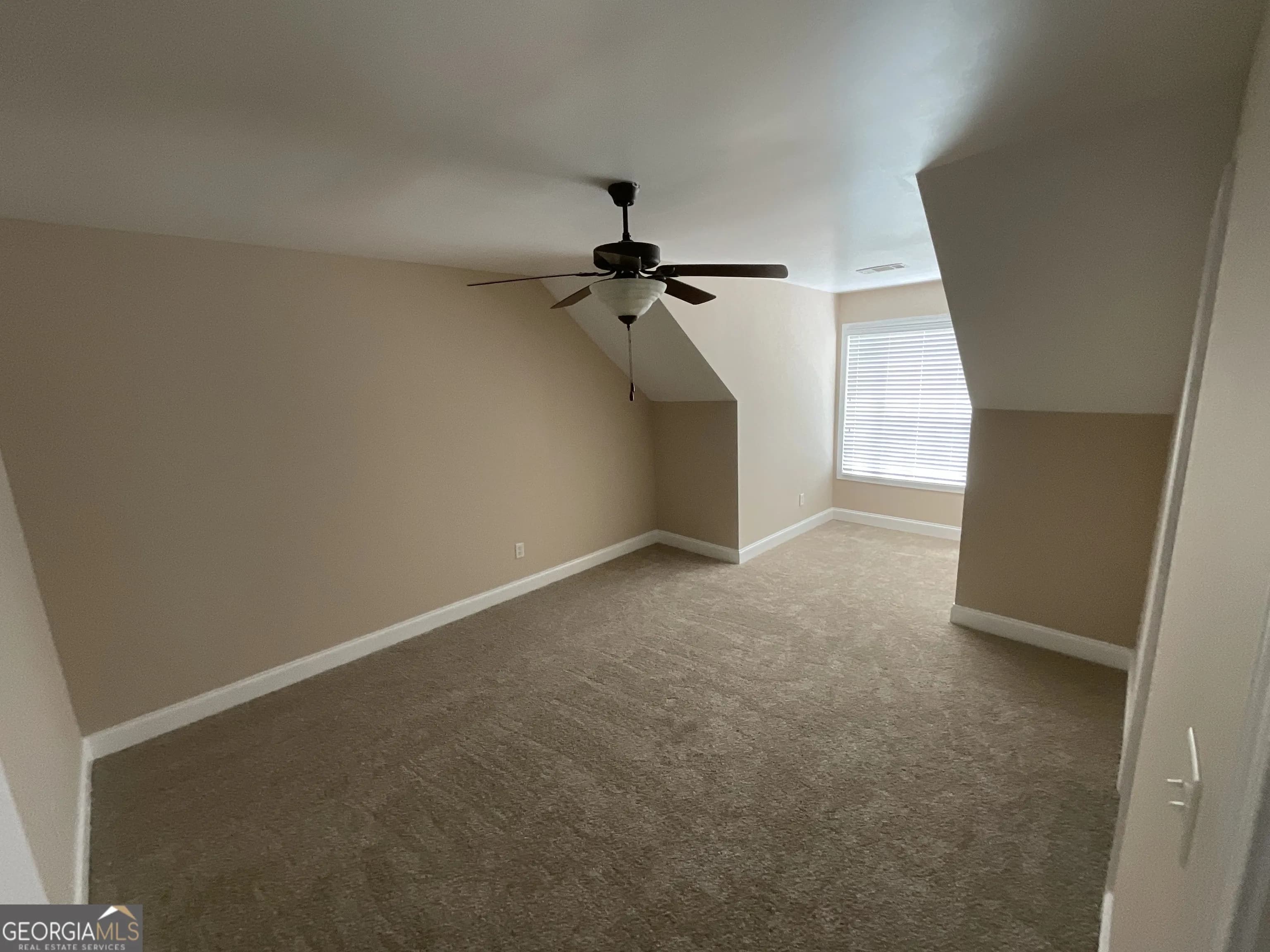 8690 Copperridge Dr — photo 23 of 45