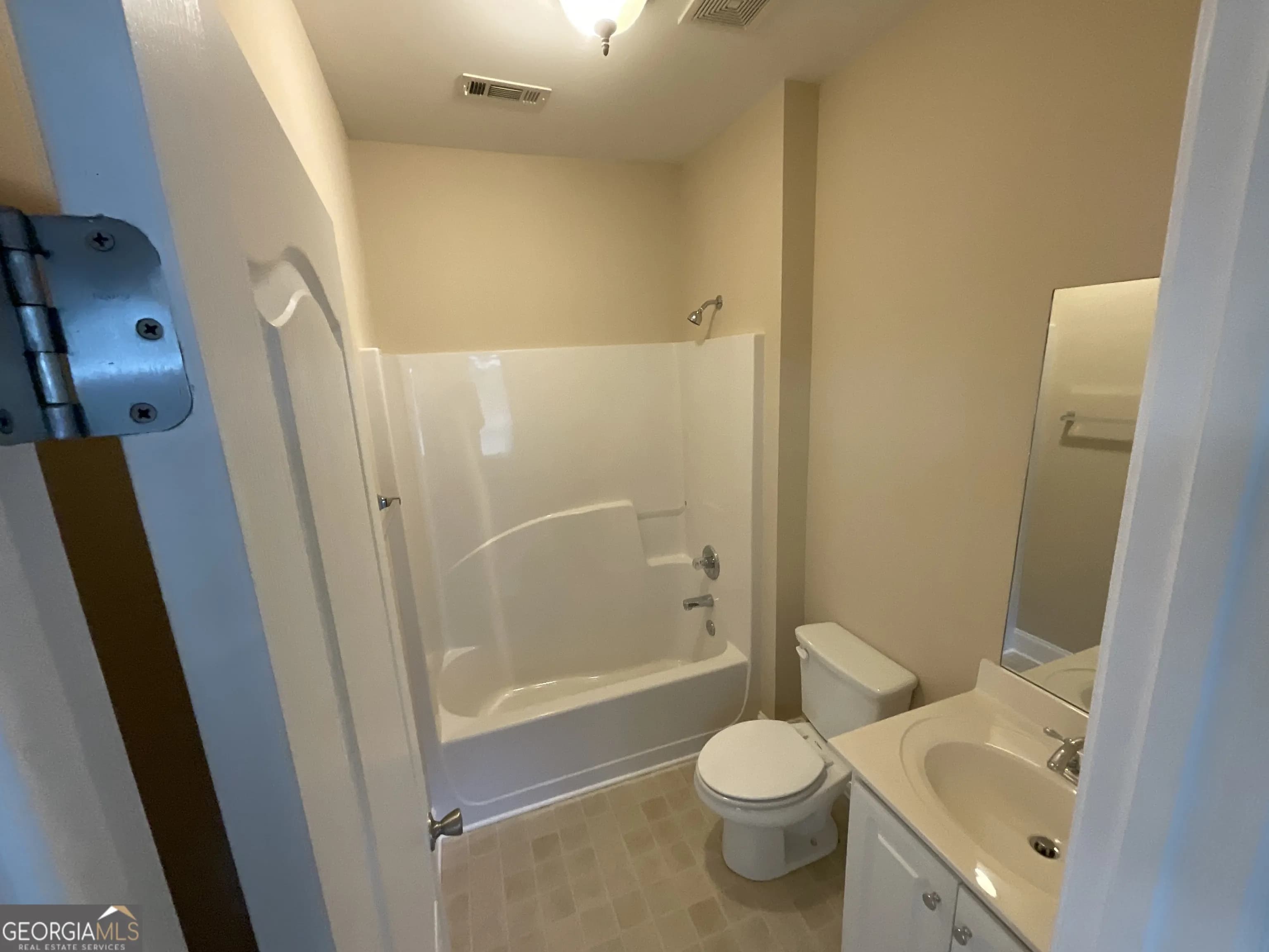 8690 Copperridge Dr — photo 26 of 45