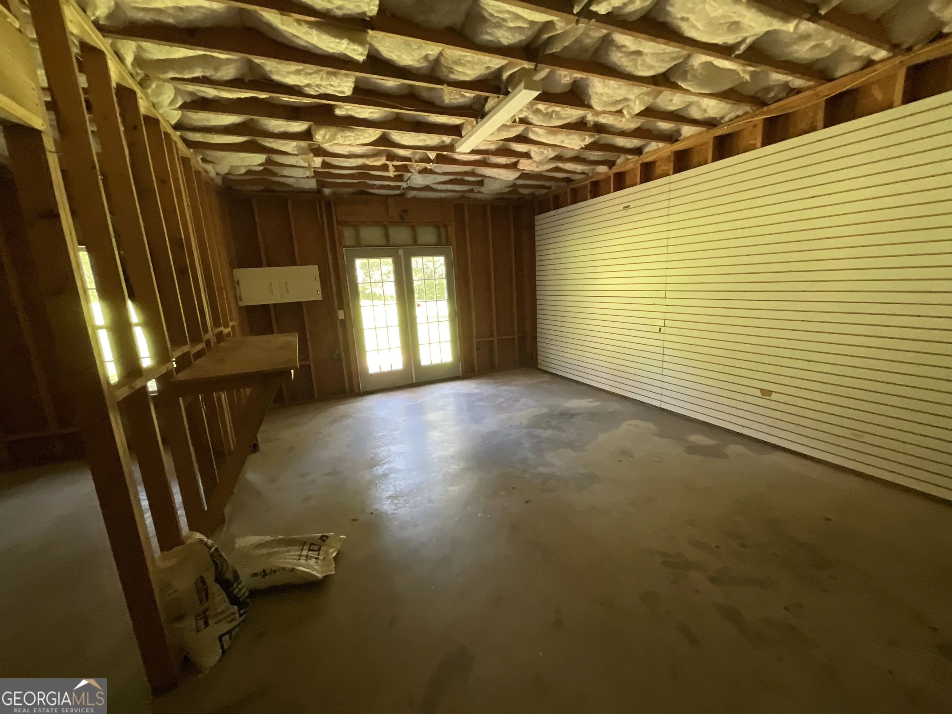 8690 Copperridge Dr — photo 34 of 45
