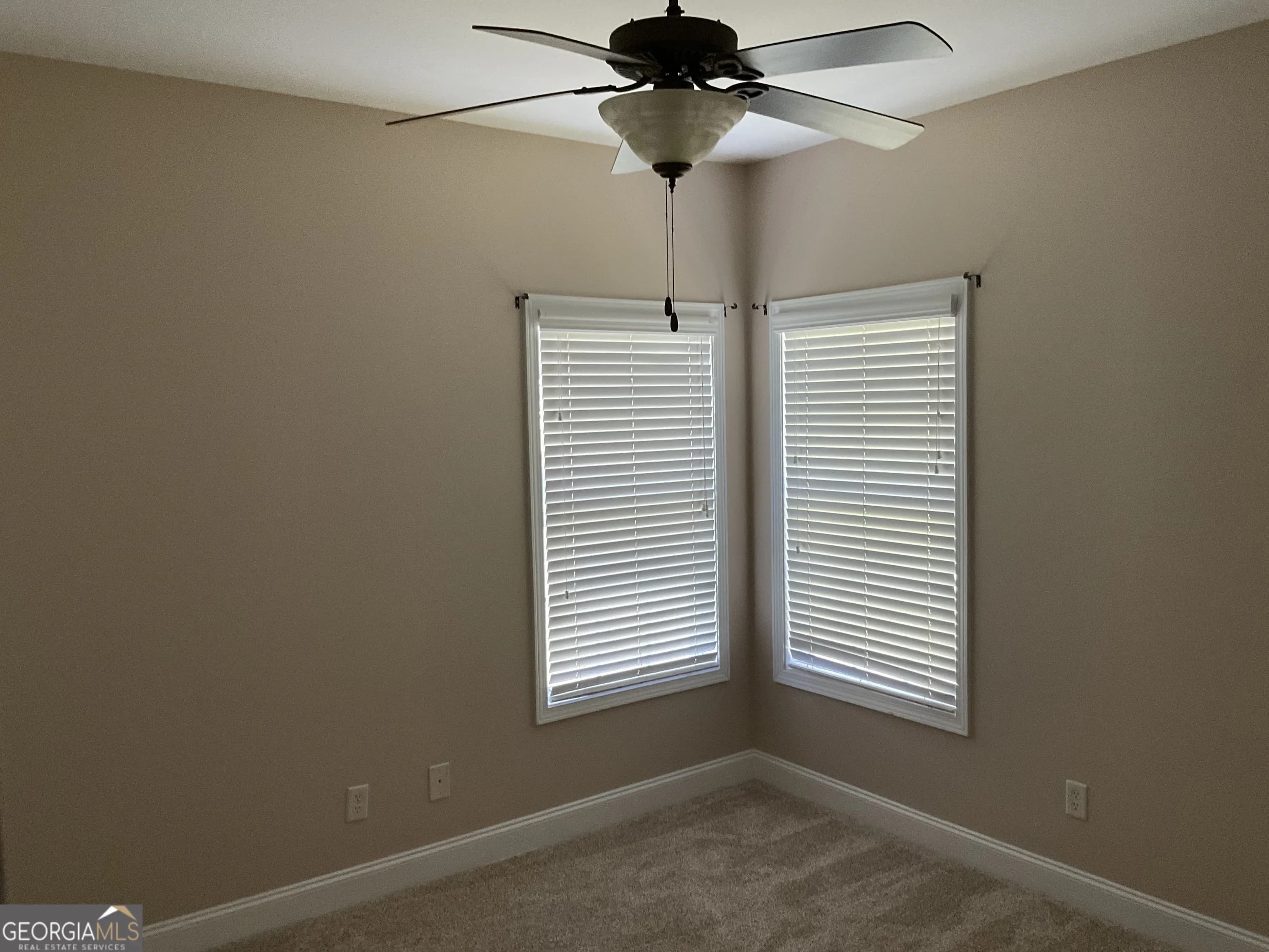 8690 Copperridge Dr — photo 18 of 45