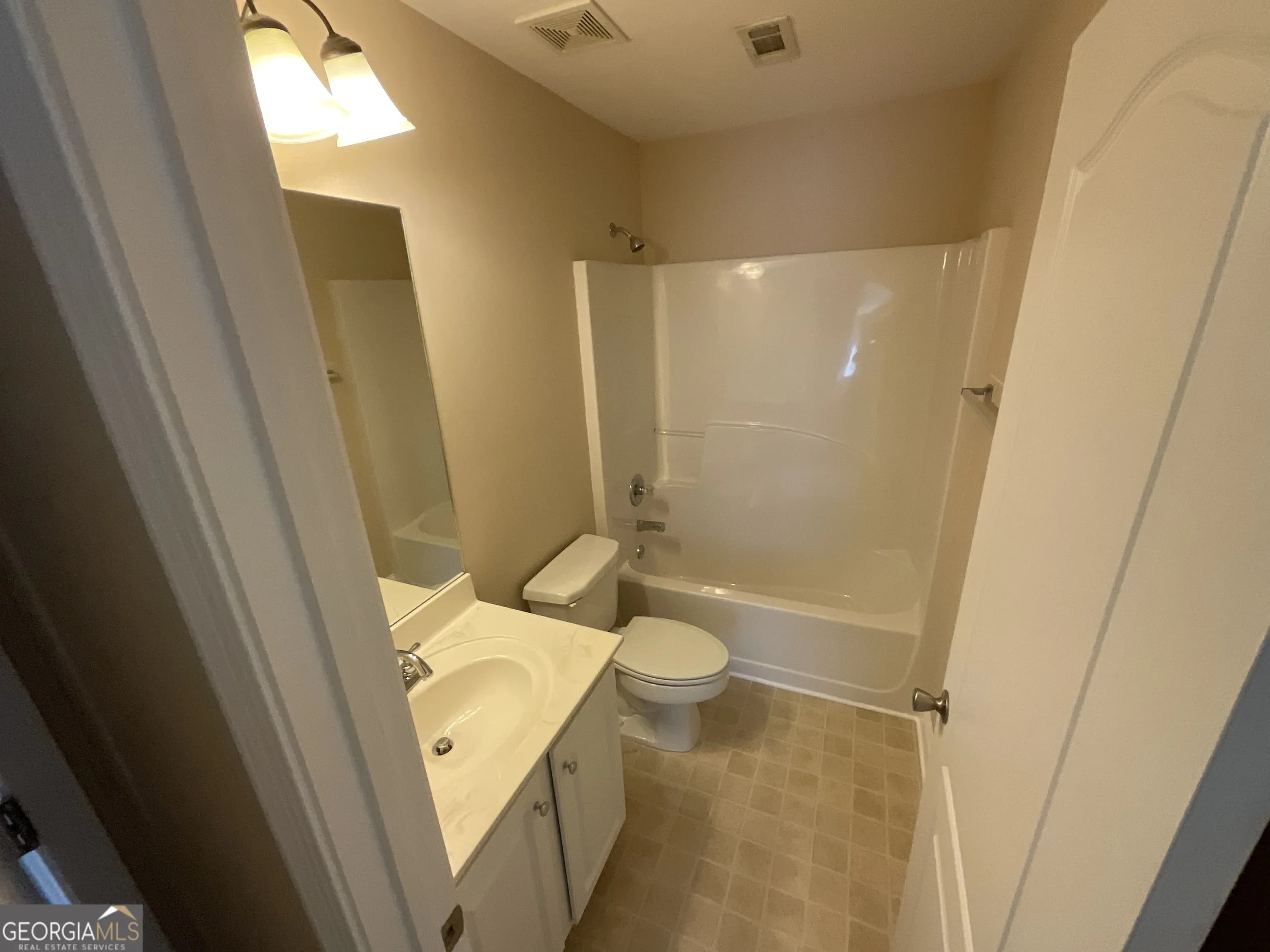 8690 Copperridge Dr — photo 17 of 45