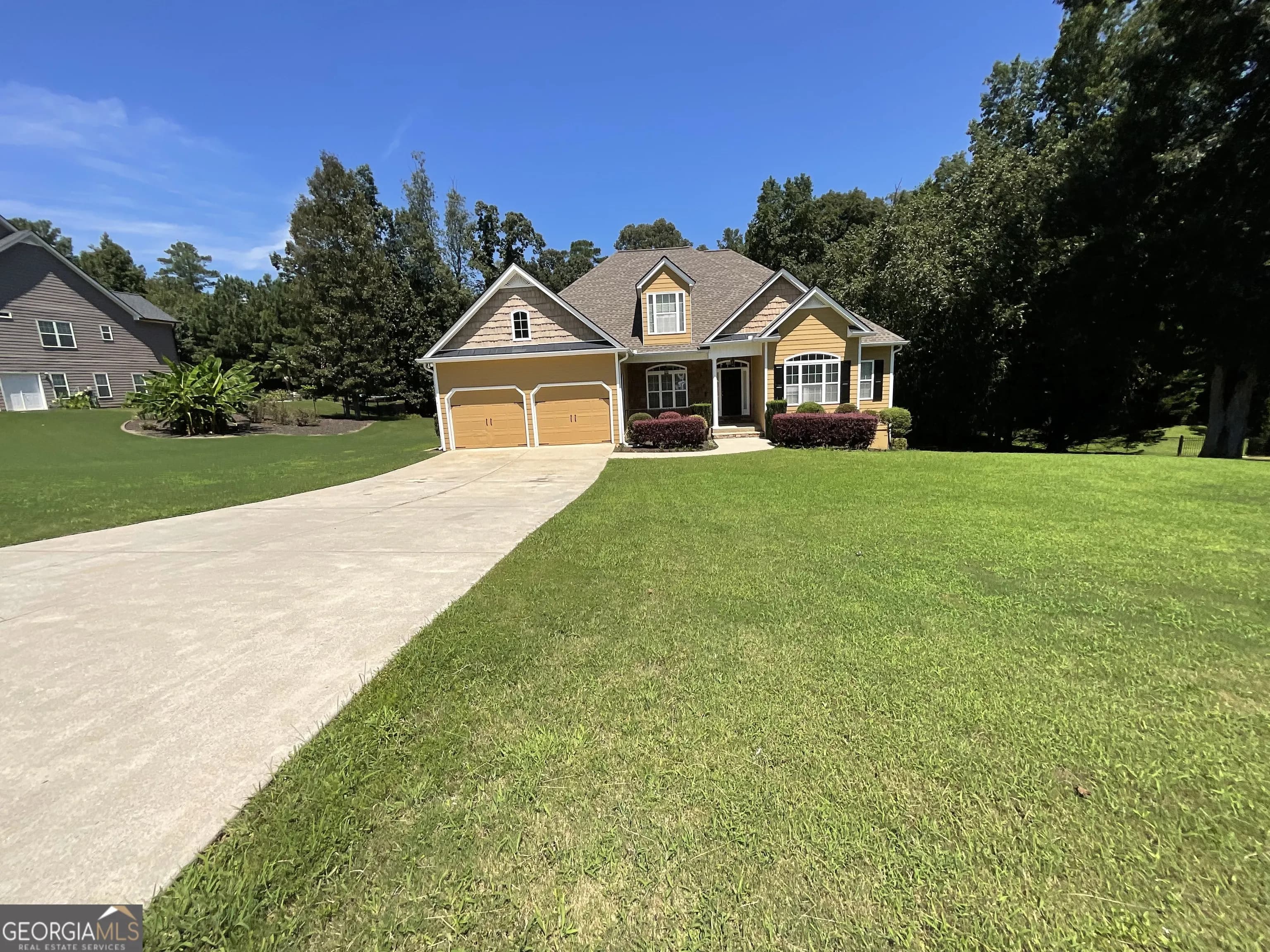 8690 Copperridge Dr — photo 13 of 45