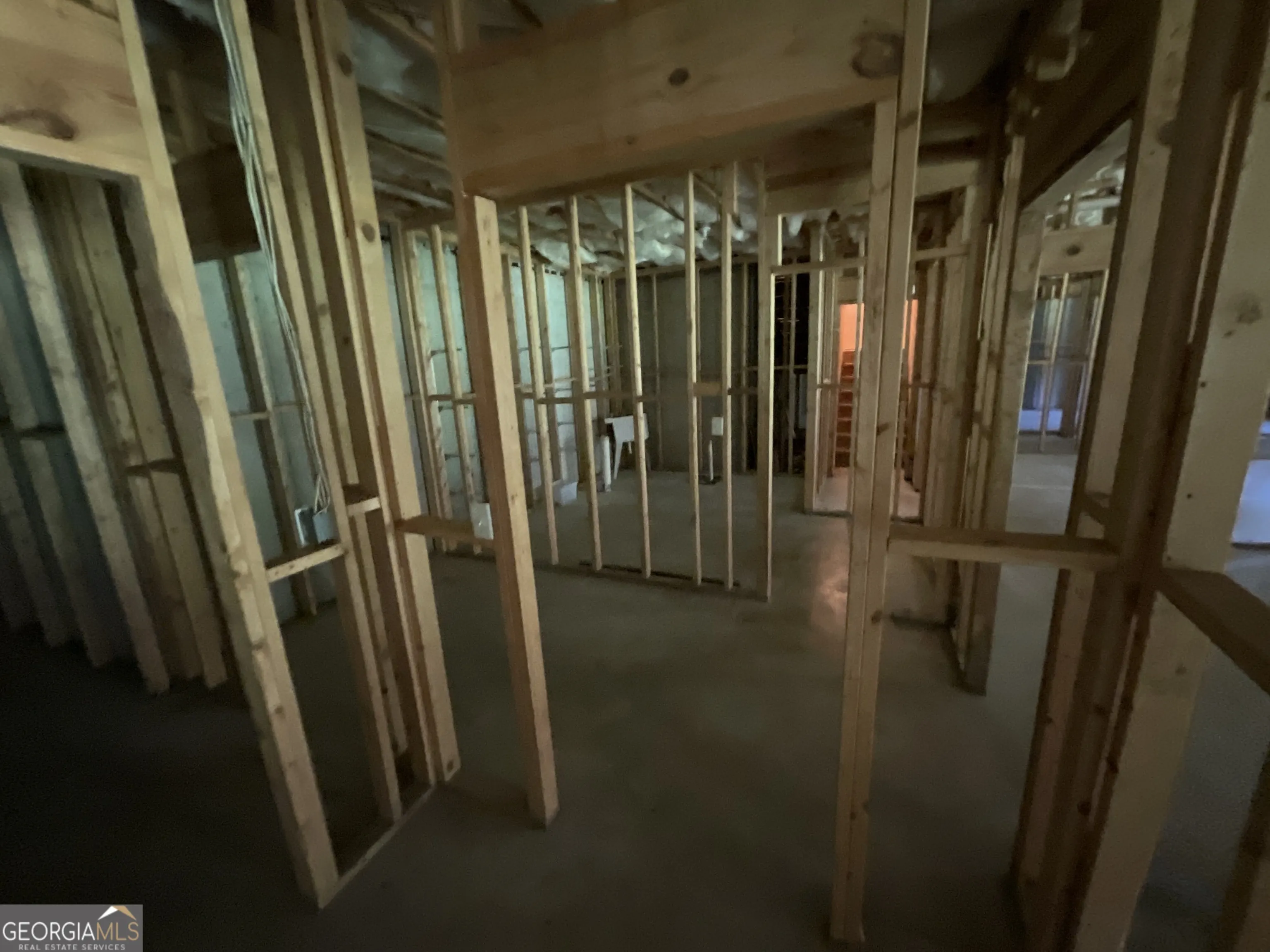 8690 Copperridge Dr — photo 39 of 45