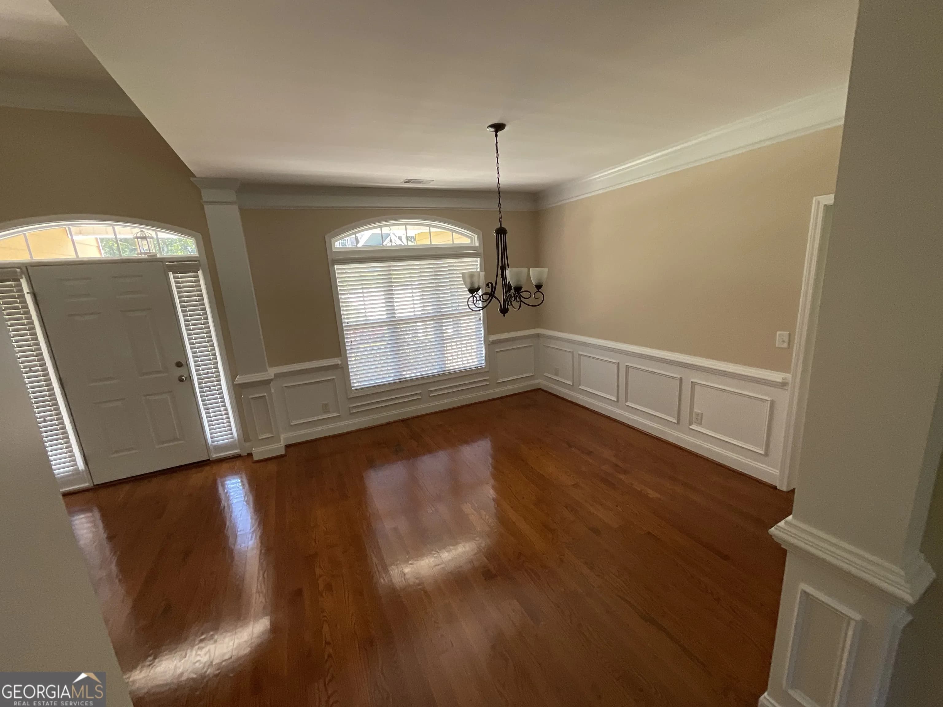 8690 Copperridge Dr — photo 45 of 45